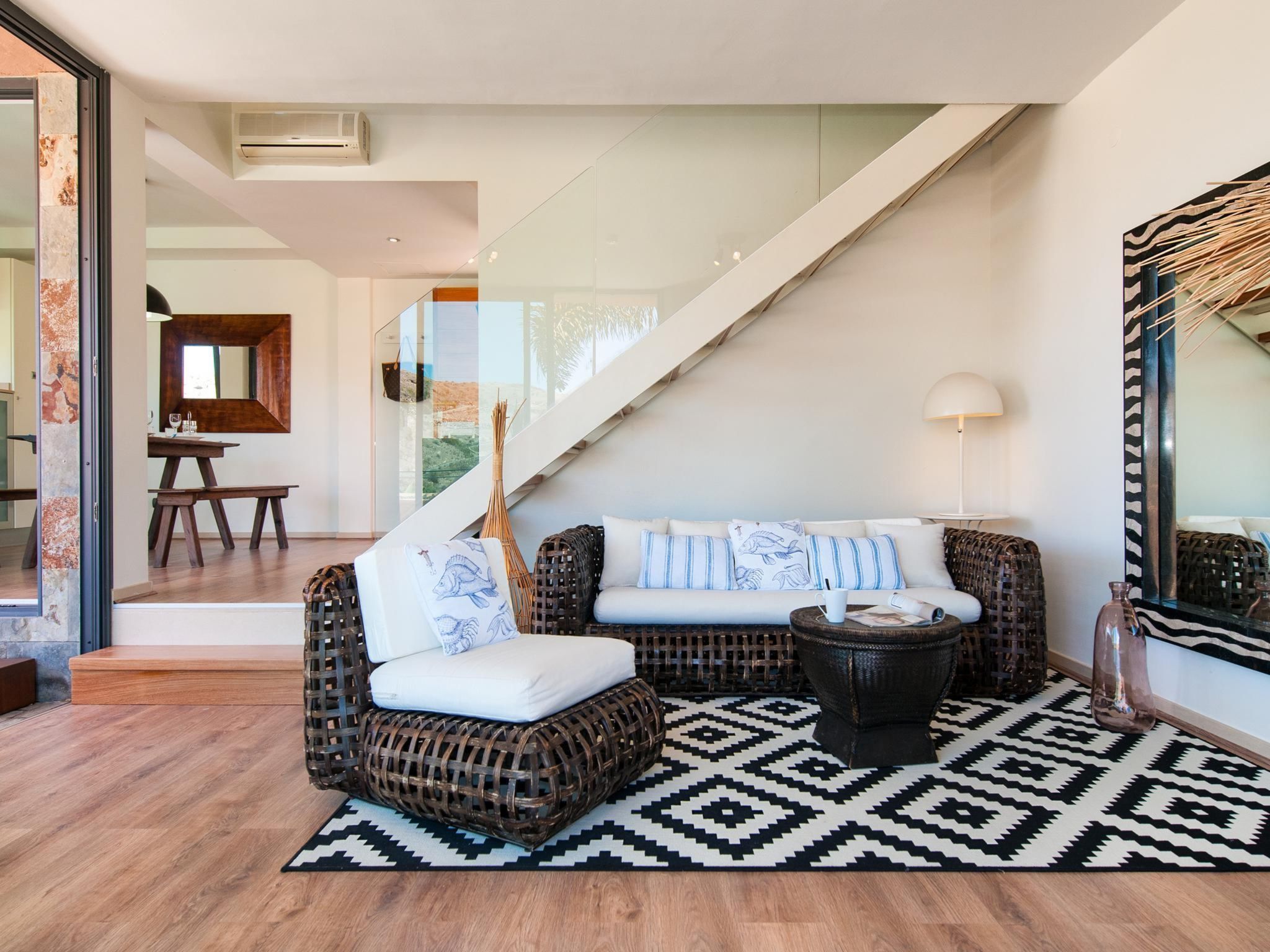 Photo of Los Lagos 20