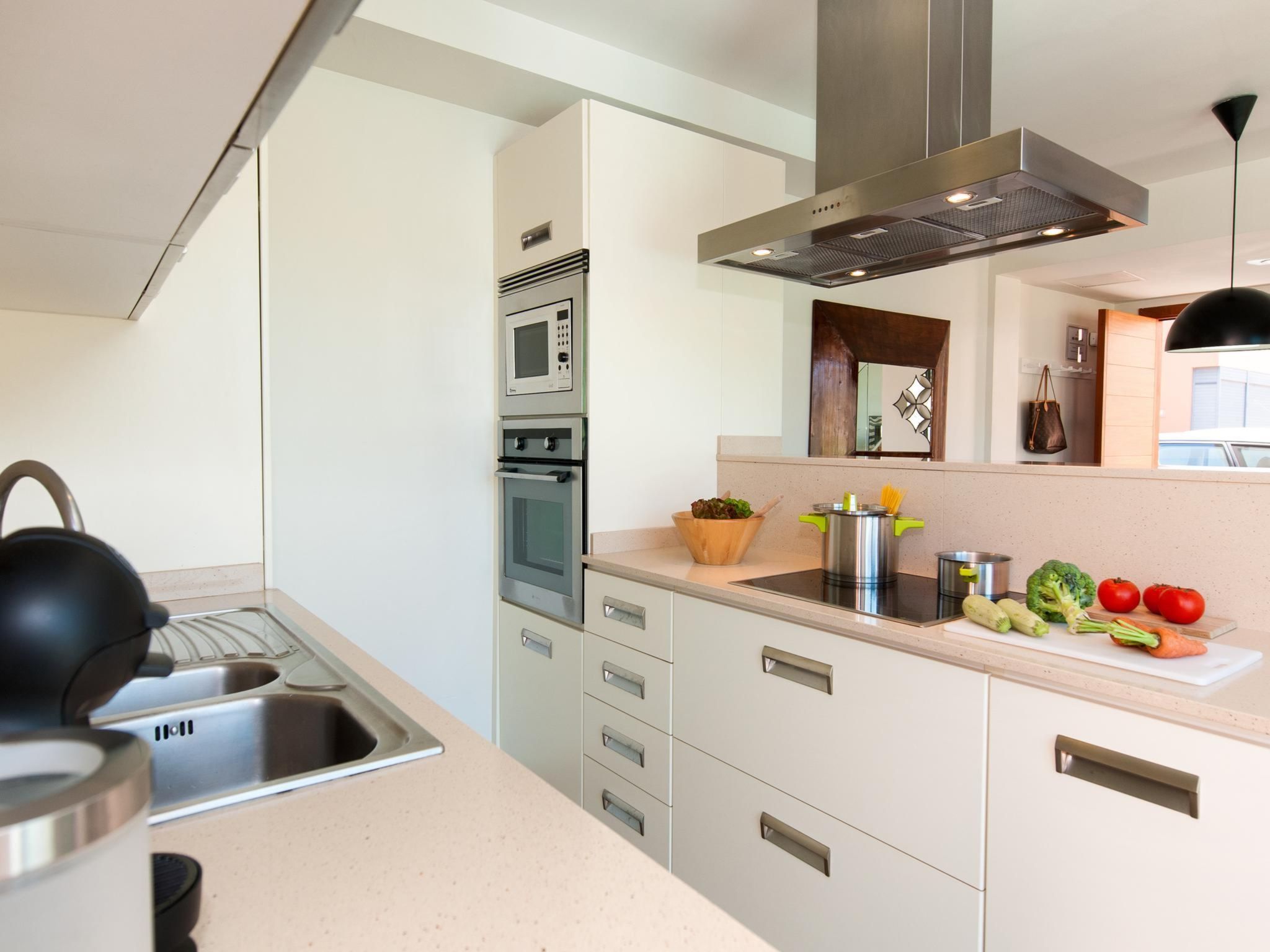 Photo of Los Lagos 20