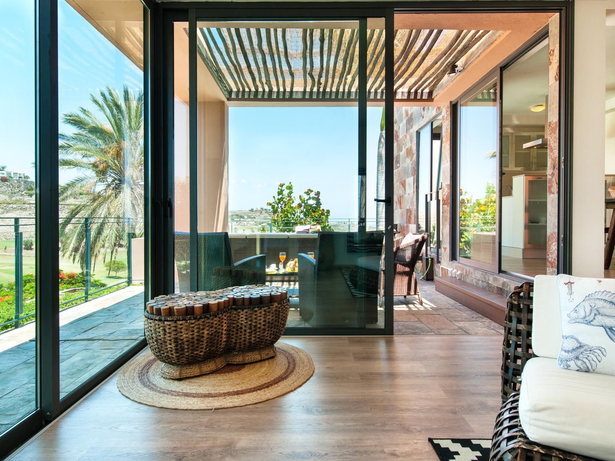 Photo of Los Lagos 20