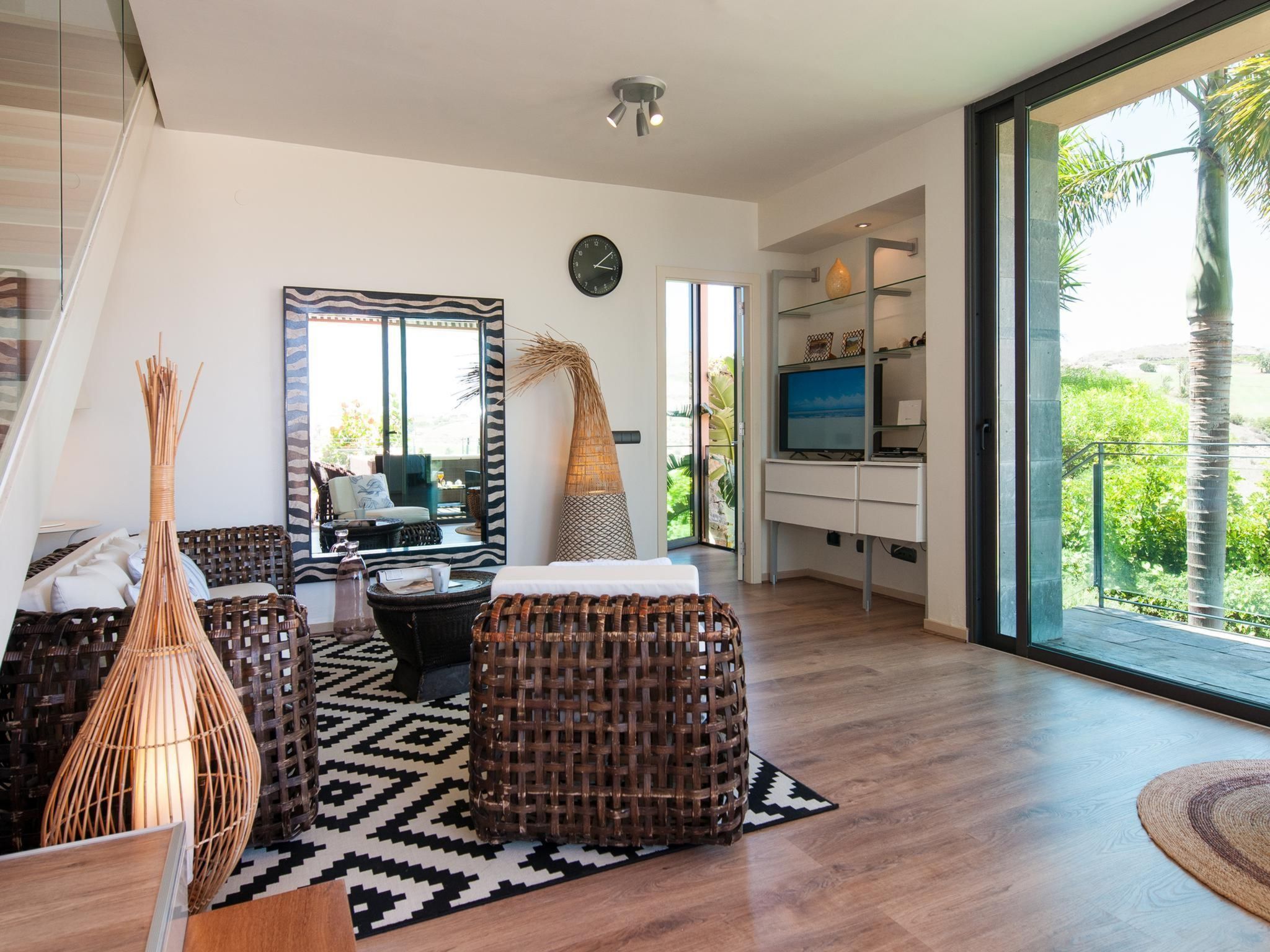 Photo of Los Lagos 20