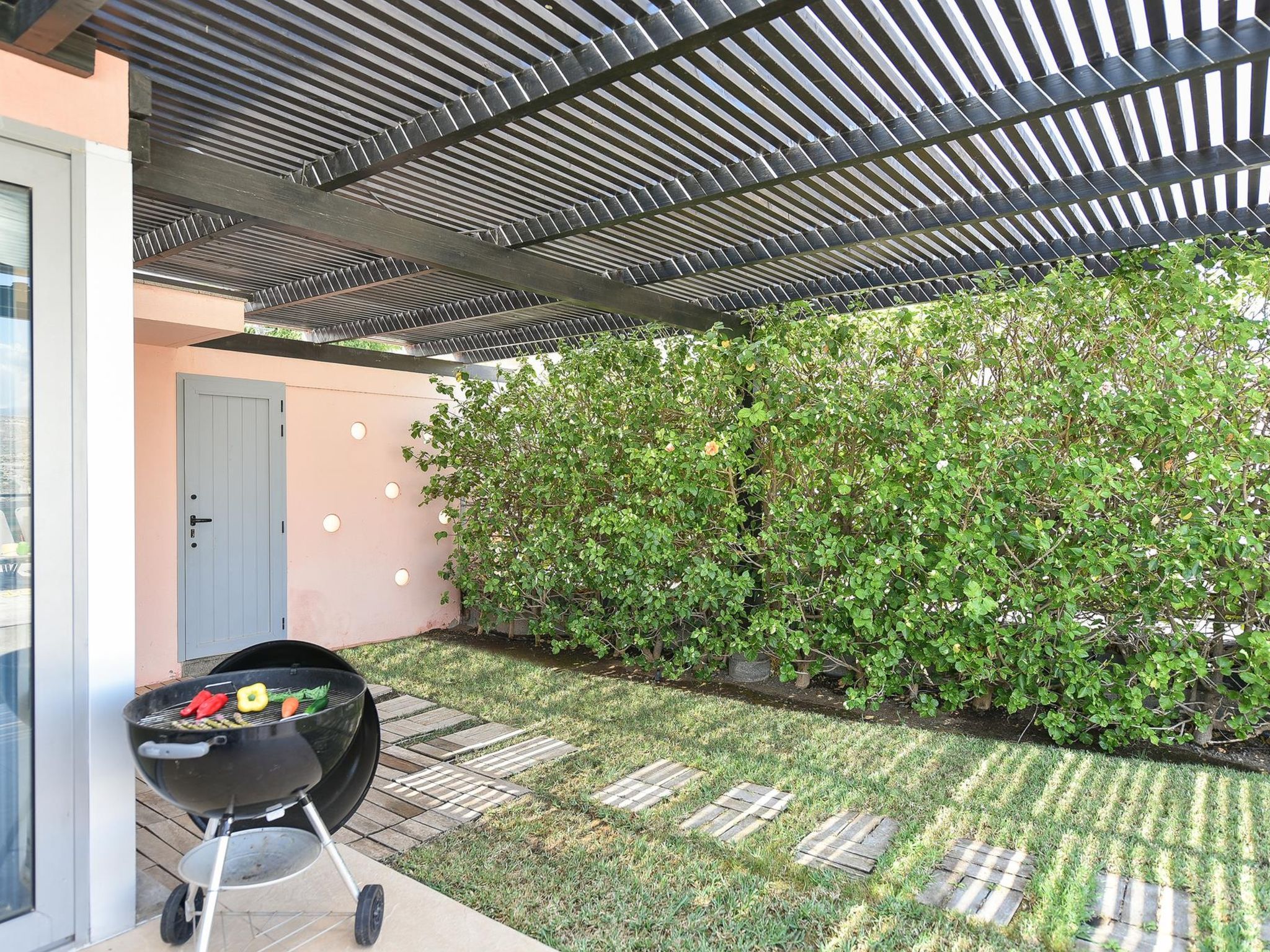 Photo of Salobre Villa 2