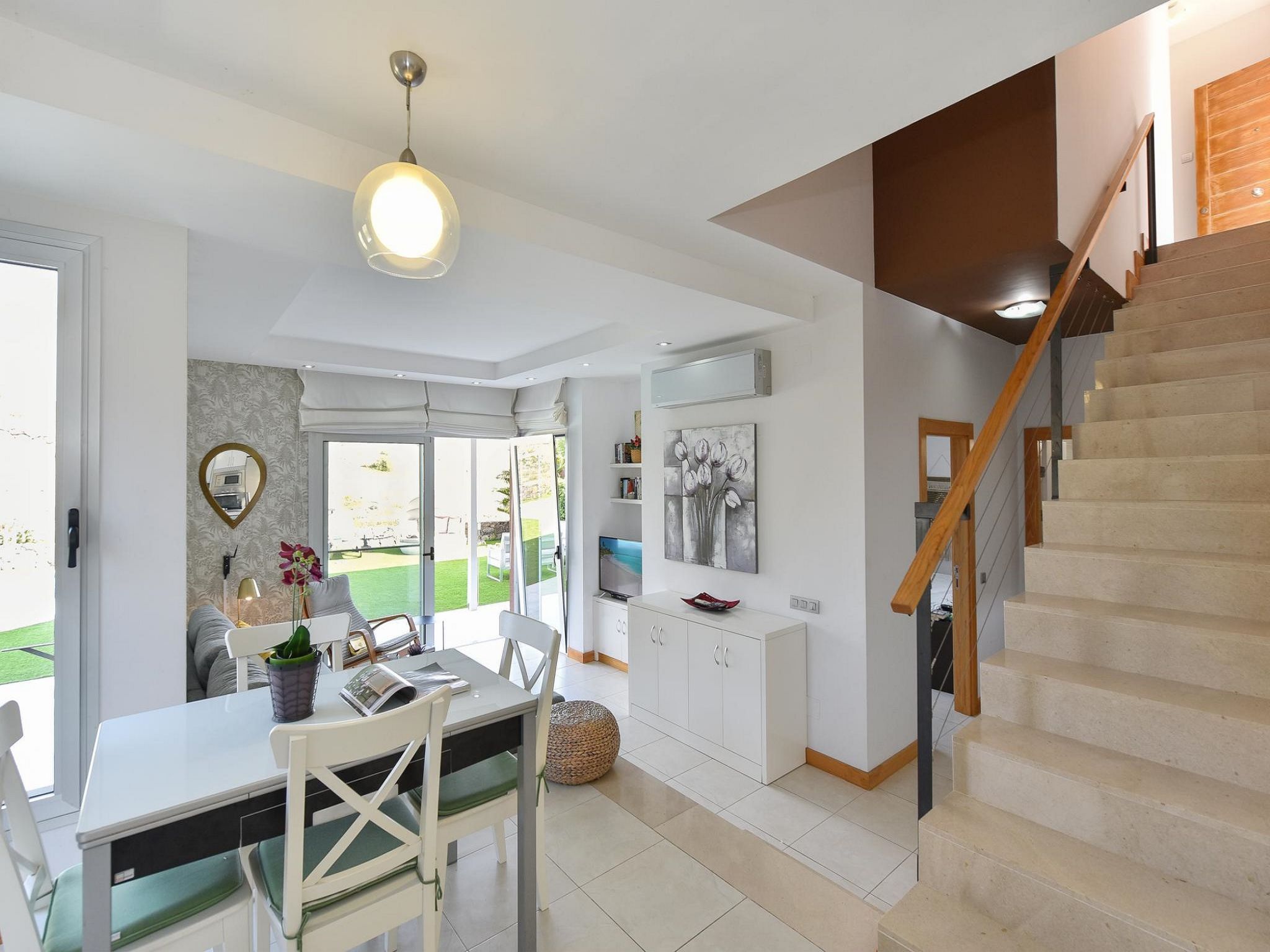 Photo of Vista Golf 30