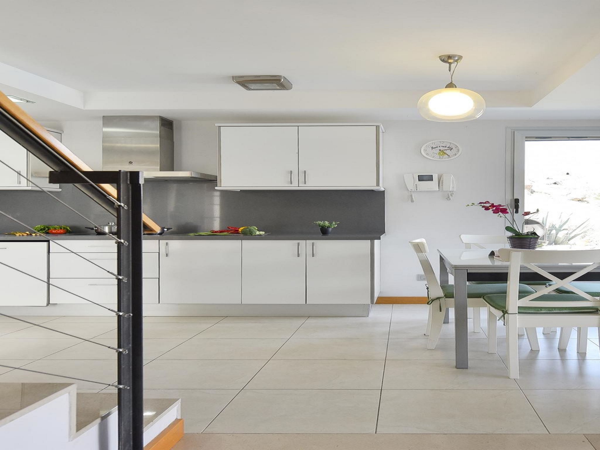 Photo of Vista Golf 30