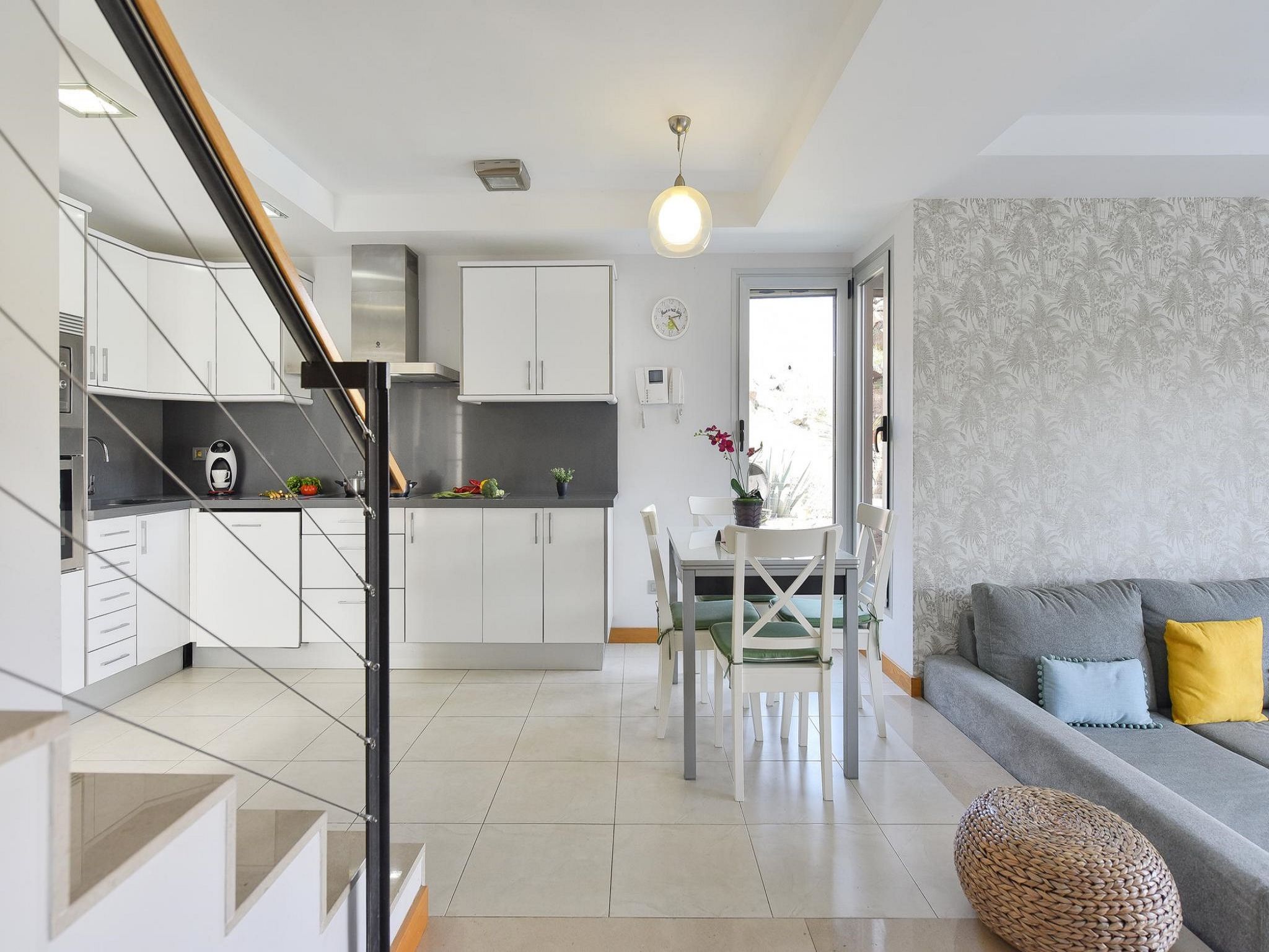 Photo of Vista Golf 30