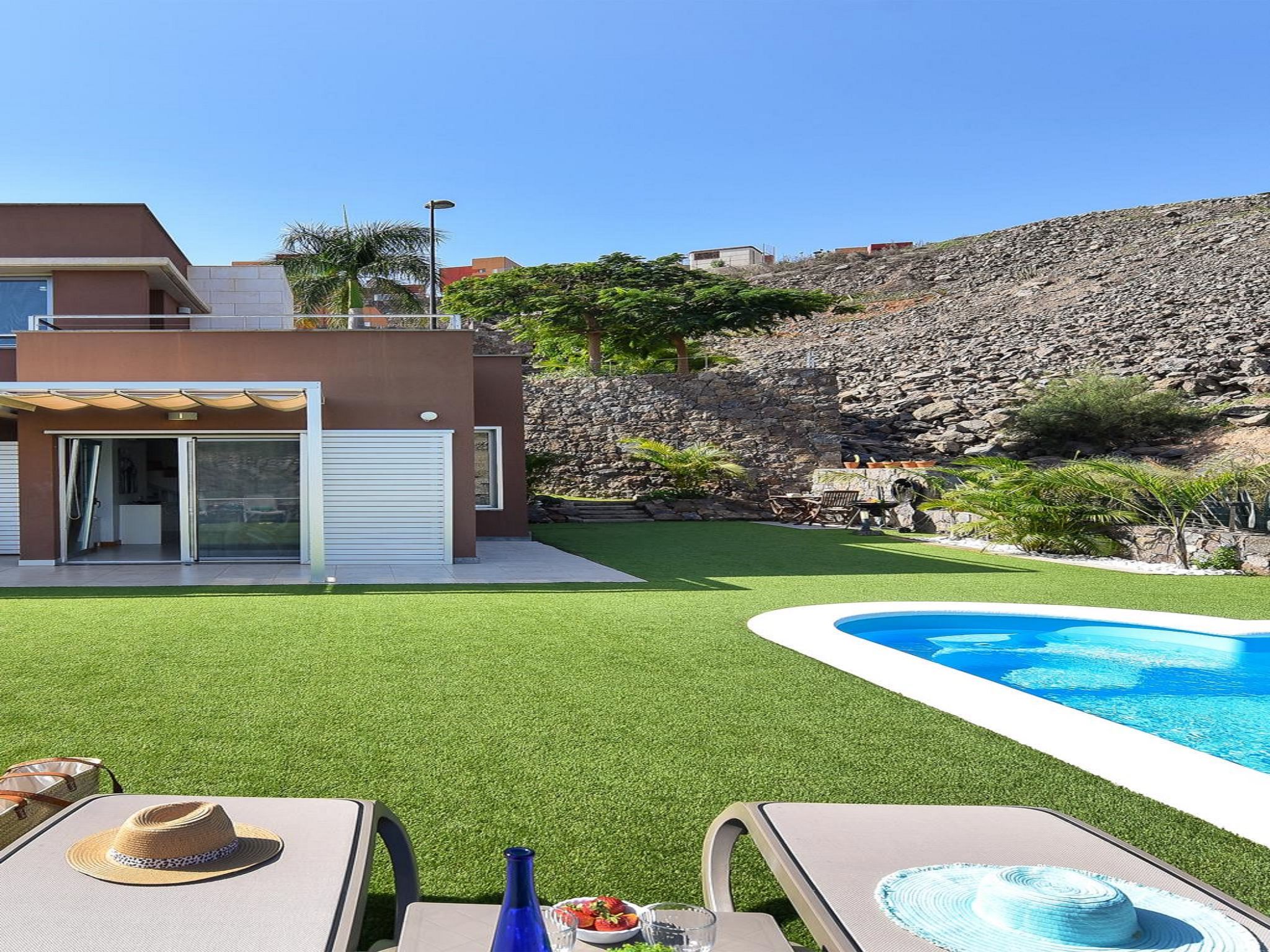 Photo of Vista Golf 30