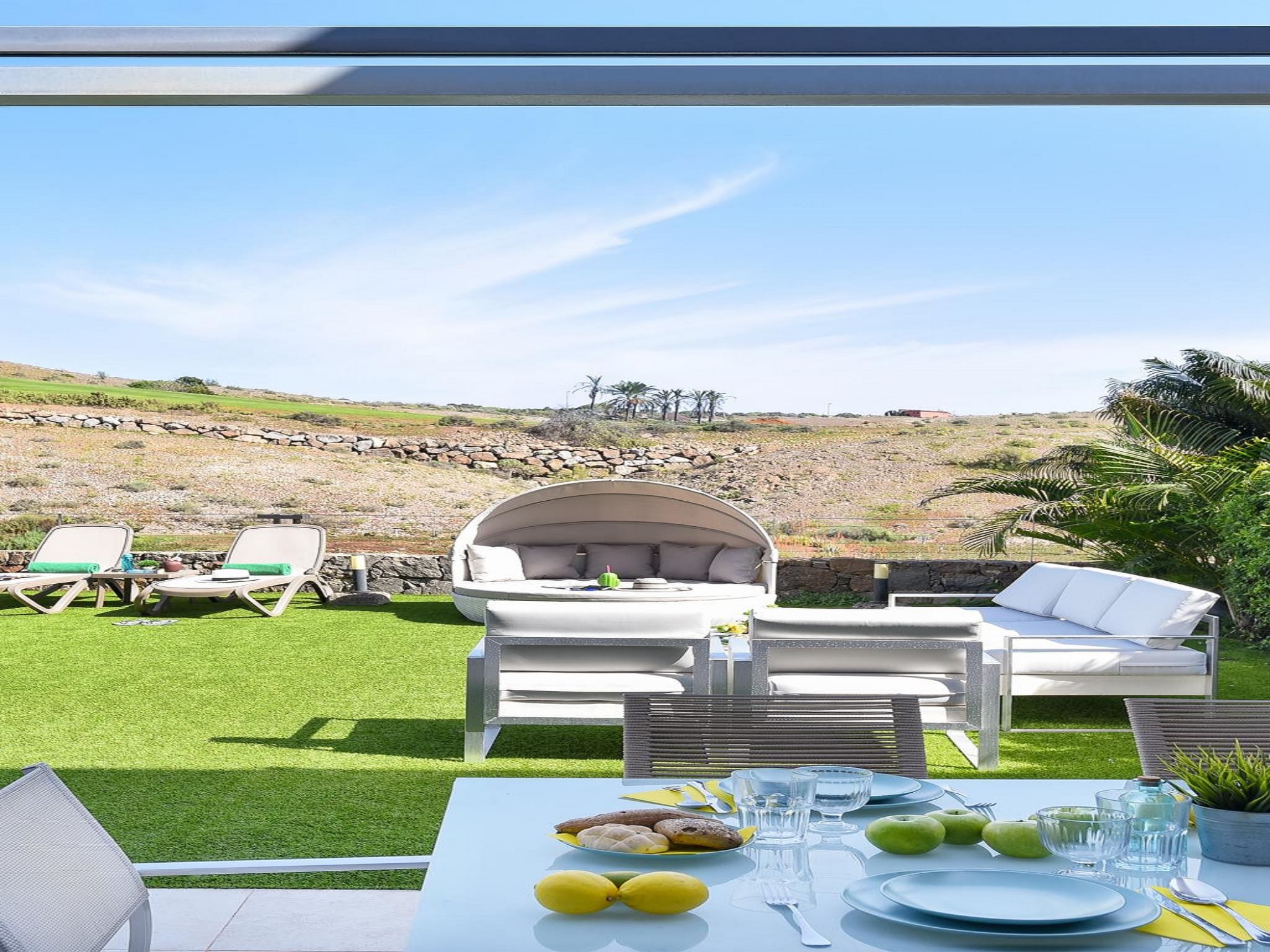 Photo of Vista Golf 30