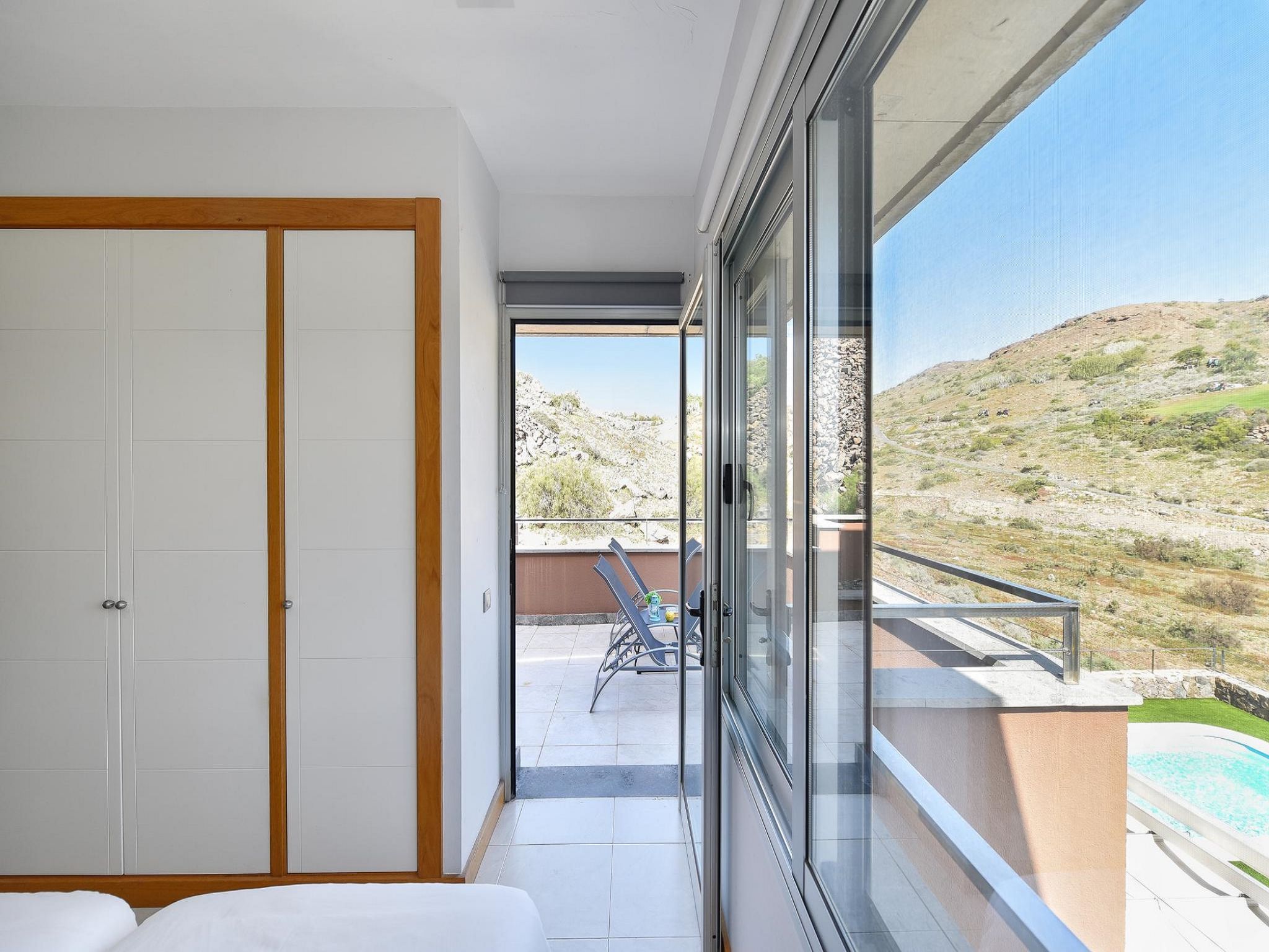 Photo of Vista Golf 30