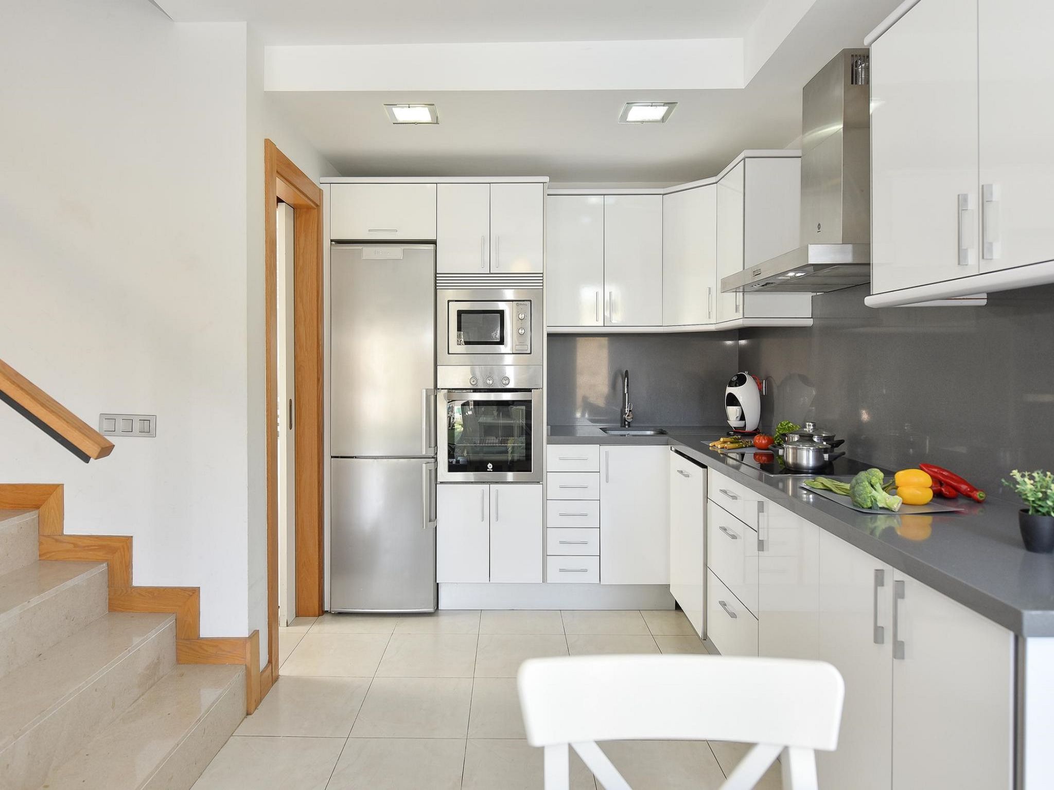 Photo of Vista Golf 30