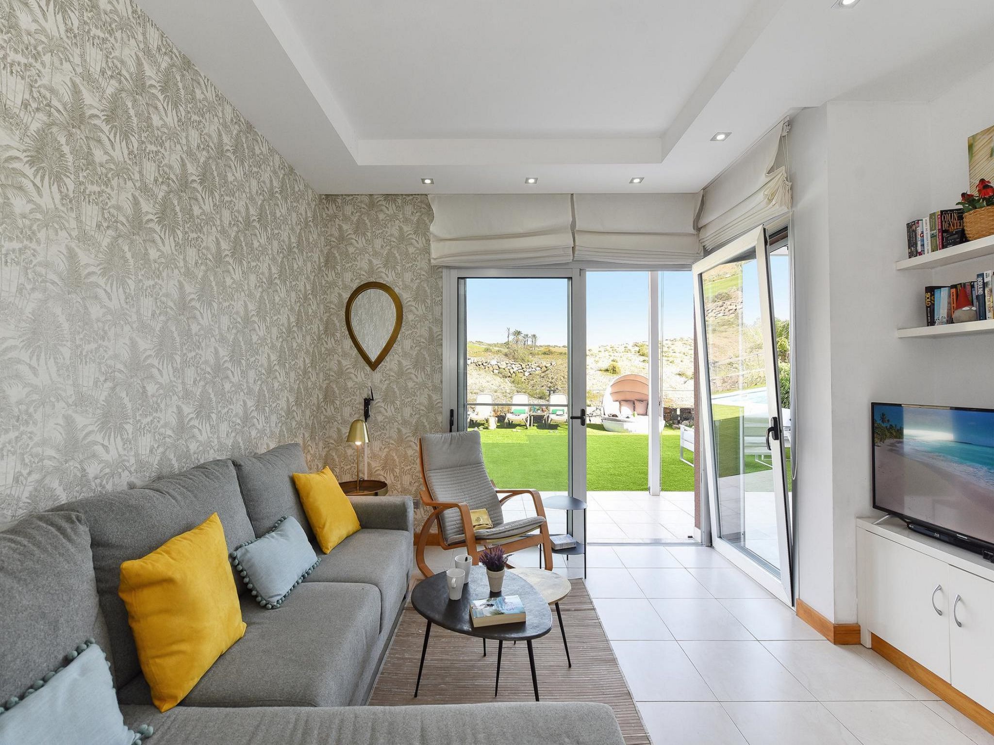 Photo of Vista Golf 30