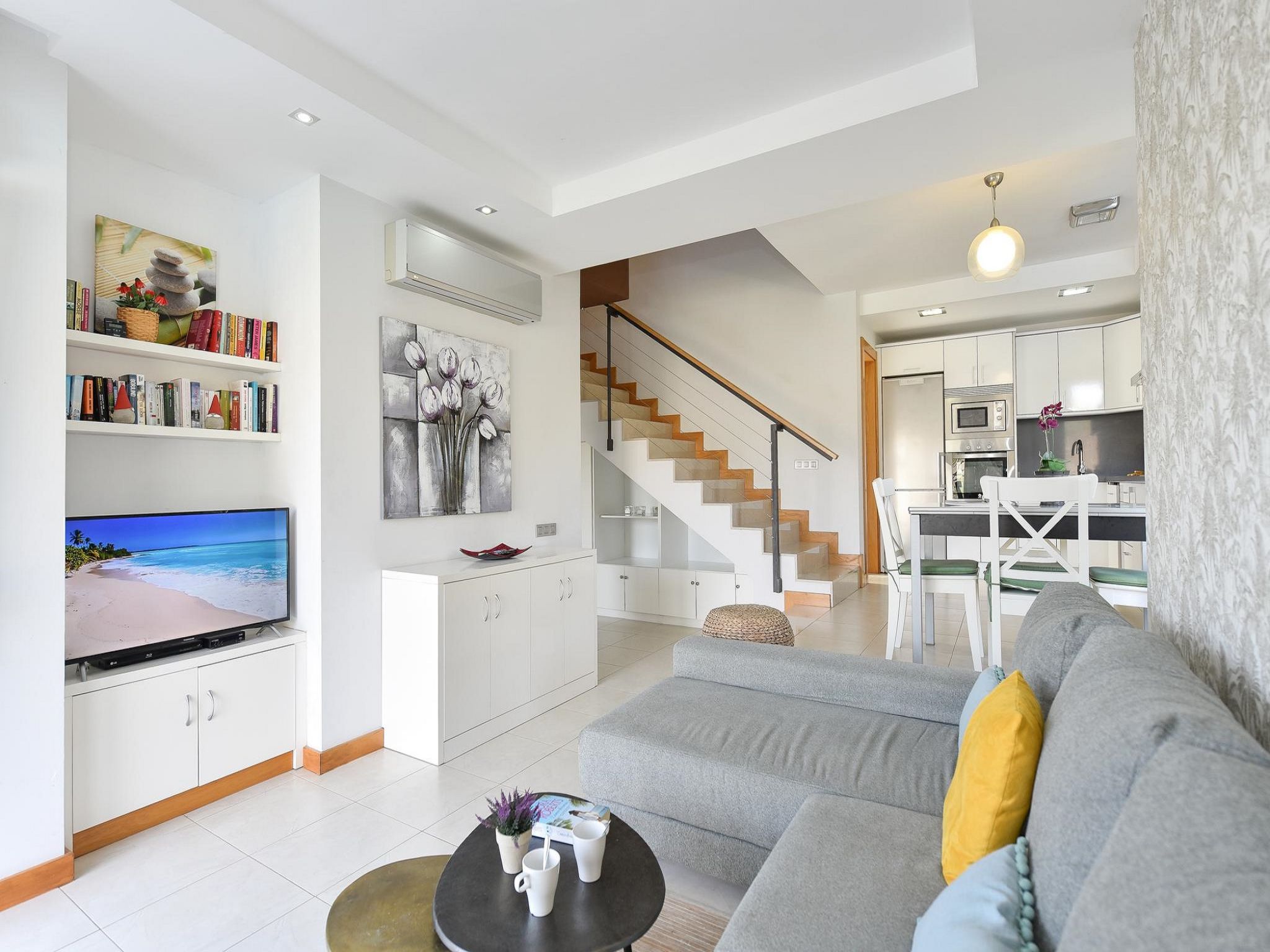 Photo of Vista Golf 30