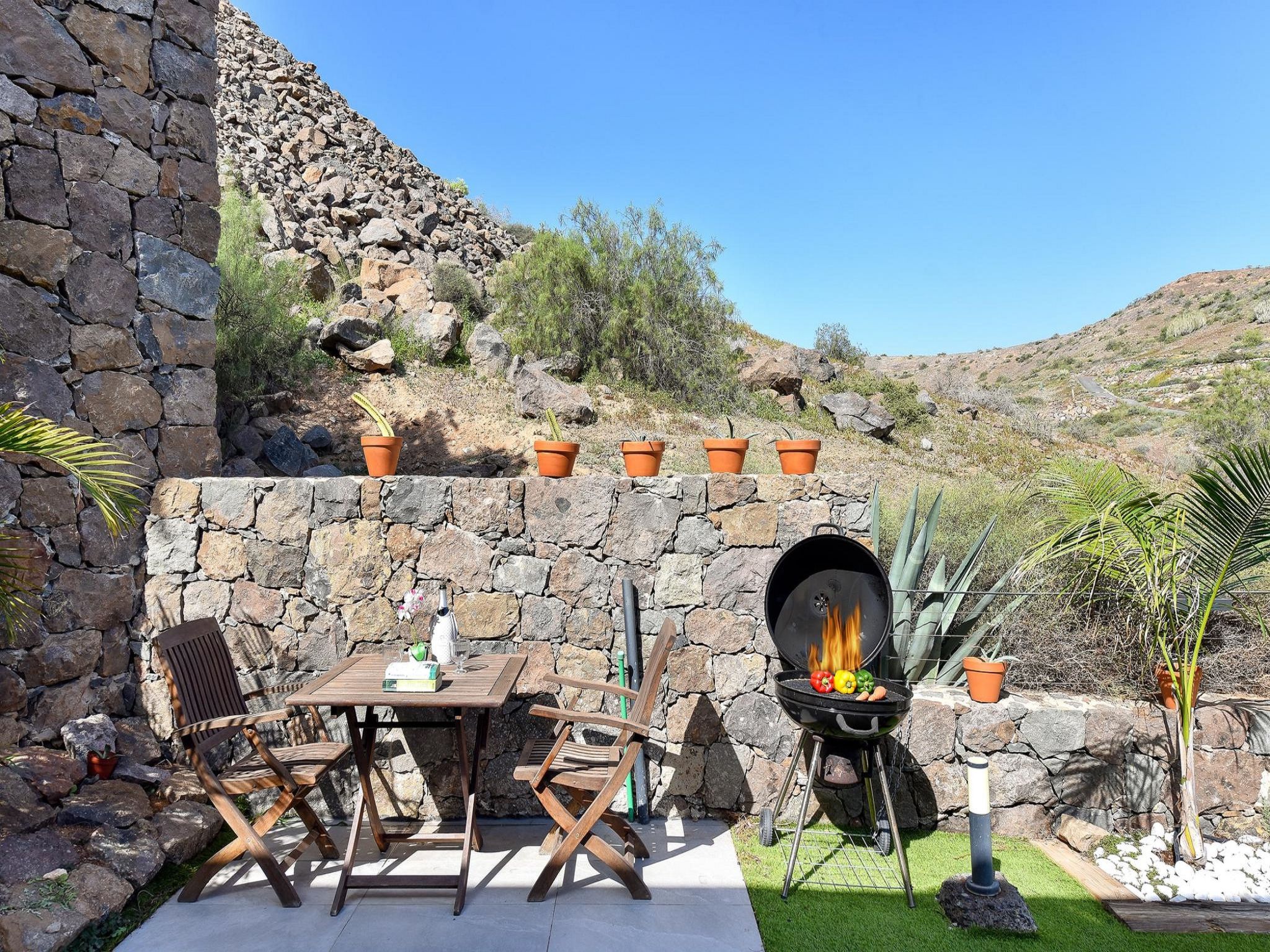 Photo of Vista Golf 30