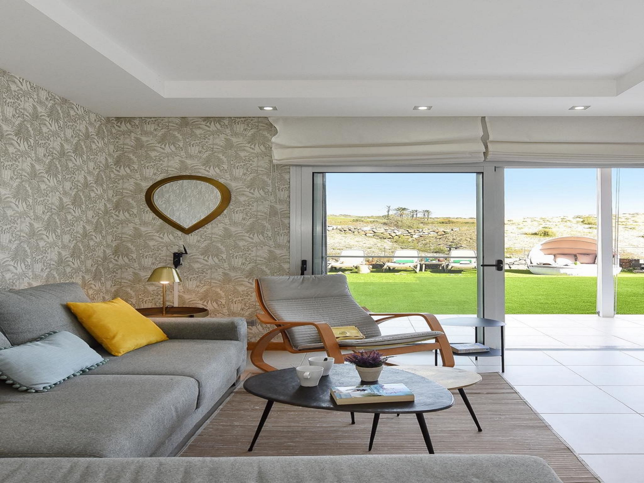 Photo of Vista Golf 30