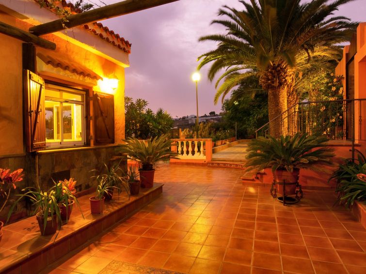 Outdoor