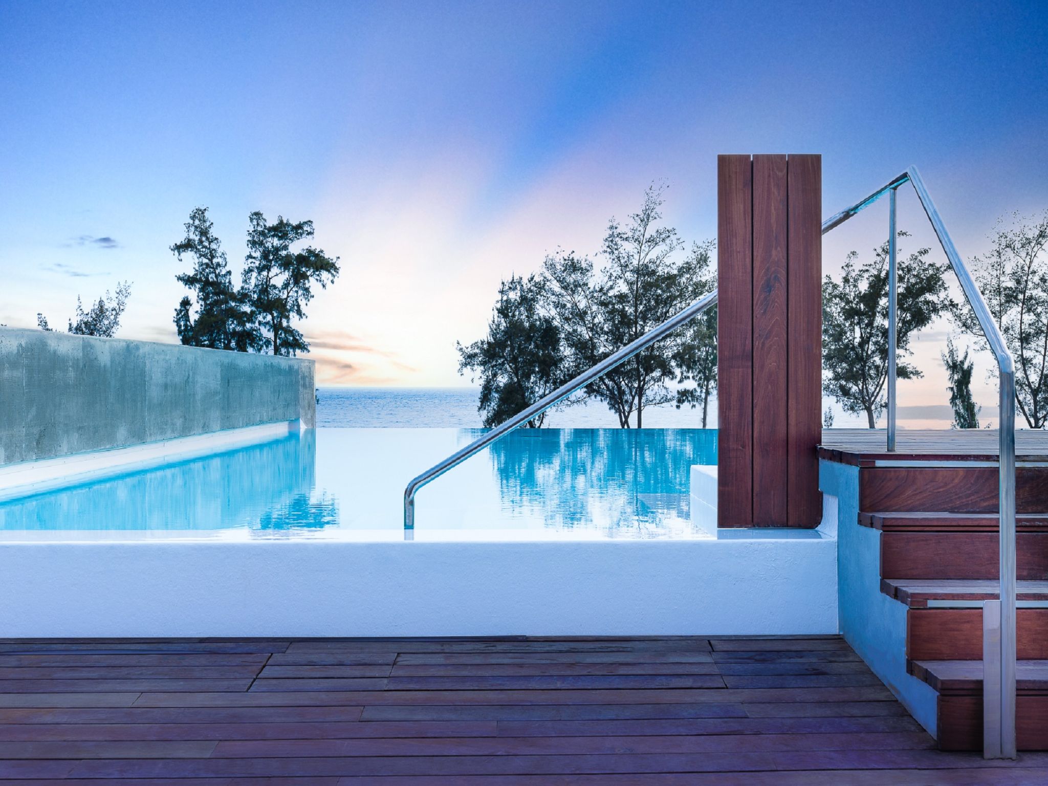 Classic Duplex-Cordial Santa Águeda Translation missing: villas_en.helpers.properties.accommodation_type.holiday_resort in San Bartolomé de Tirajana