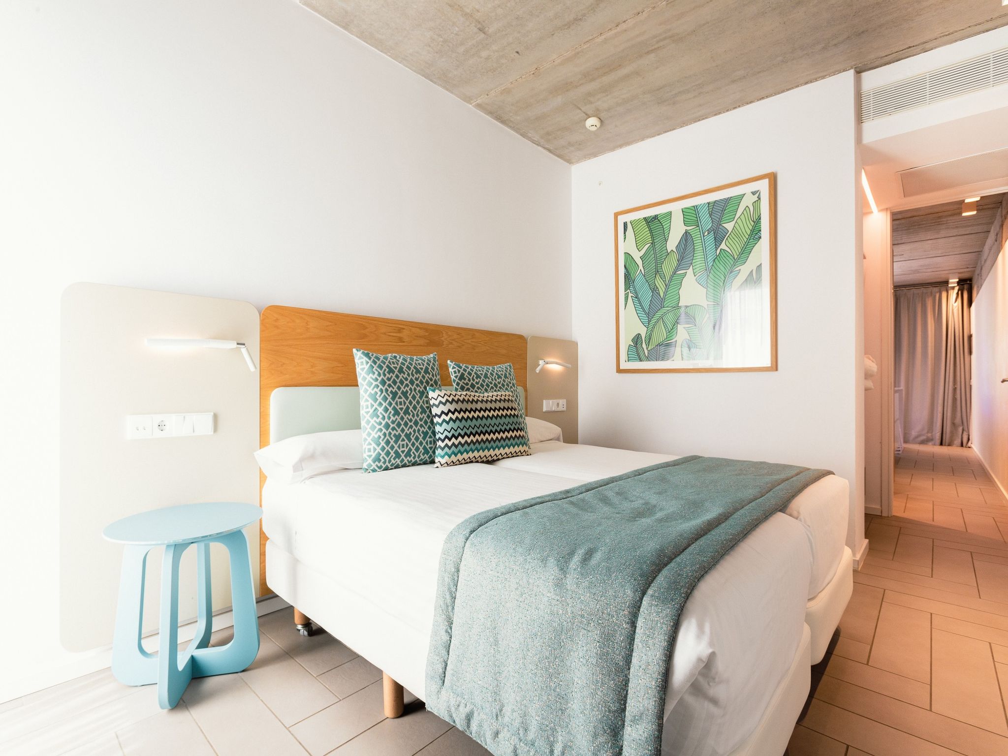 Photo of Classic-Cordial Santa Águeda