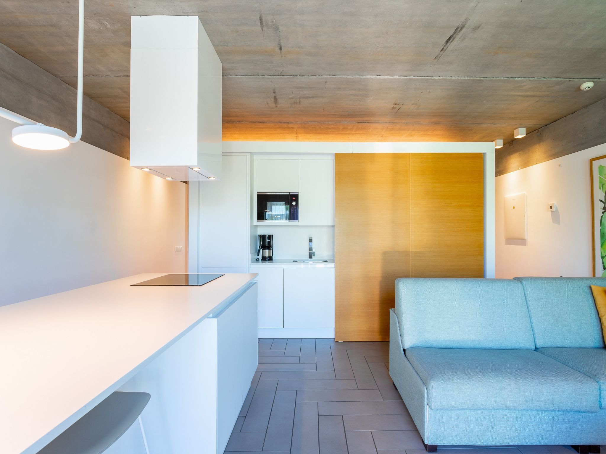 Photo of Classic-Cordial Santa Águeda