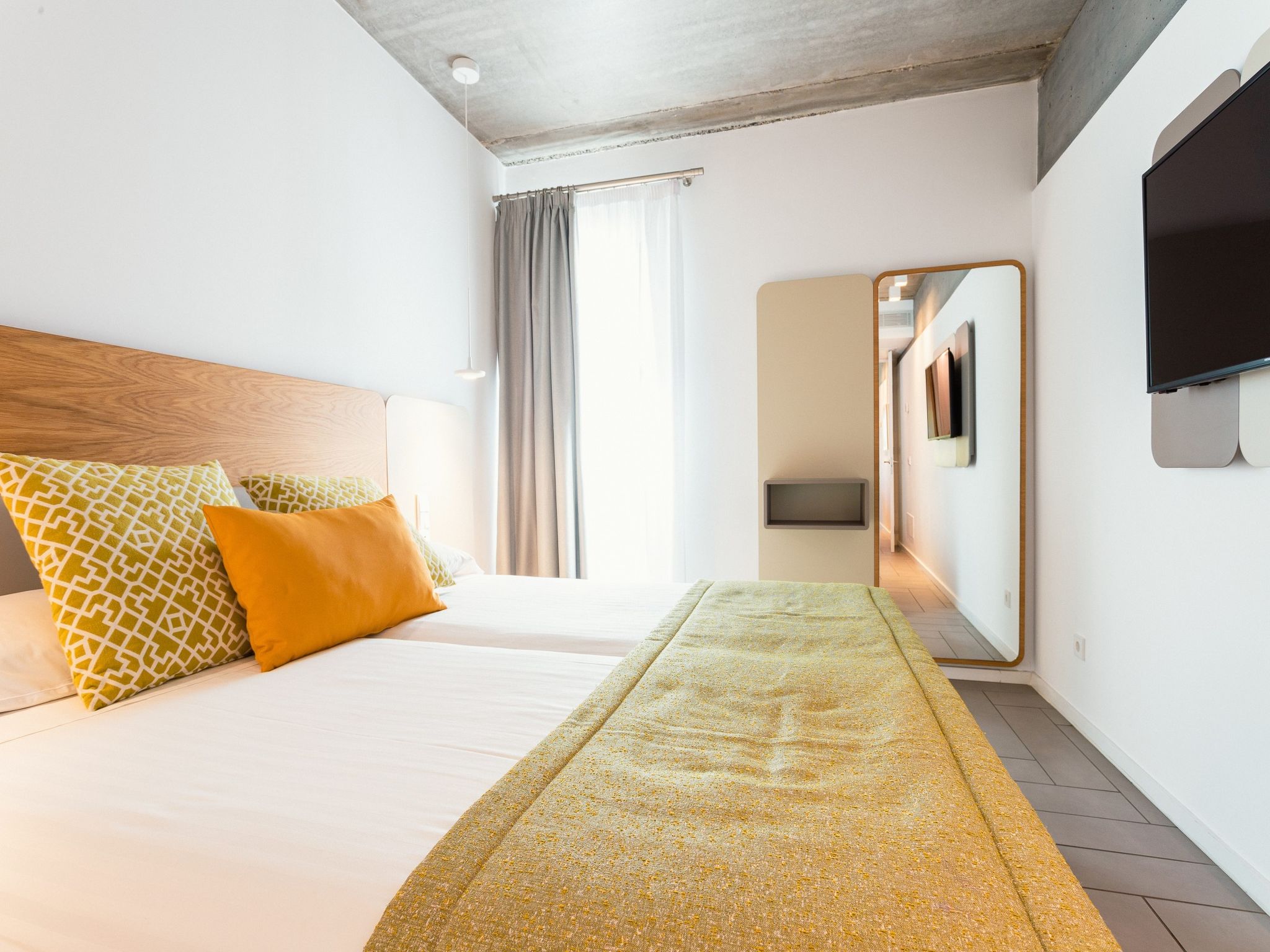 Photo of Classic-Cordial Santa Águeda