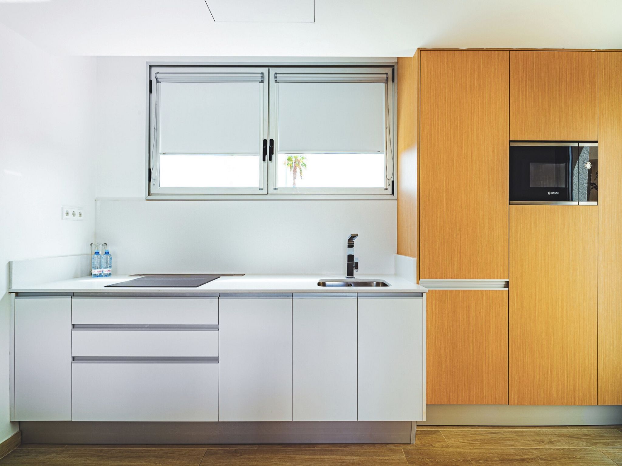 Photo of Deluxe Duplex-Cordial Santa Águeda