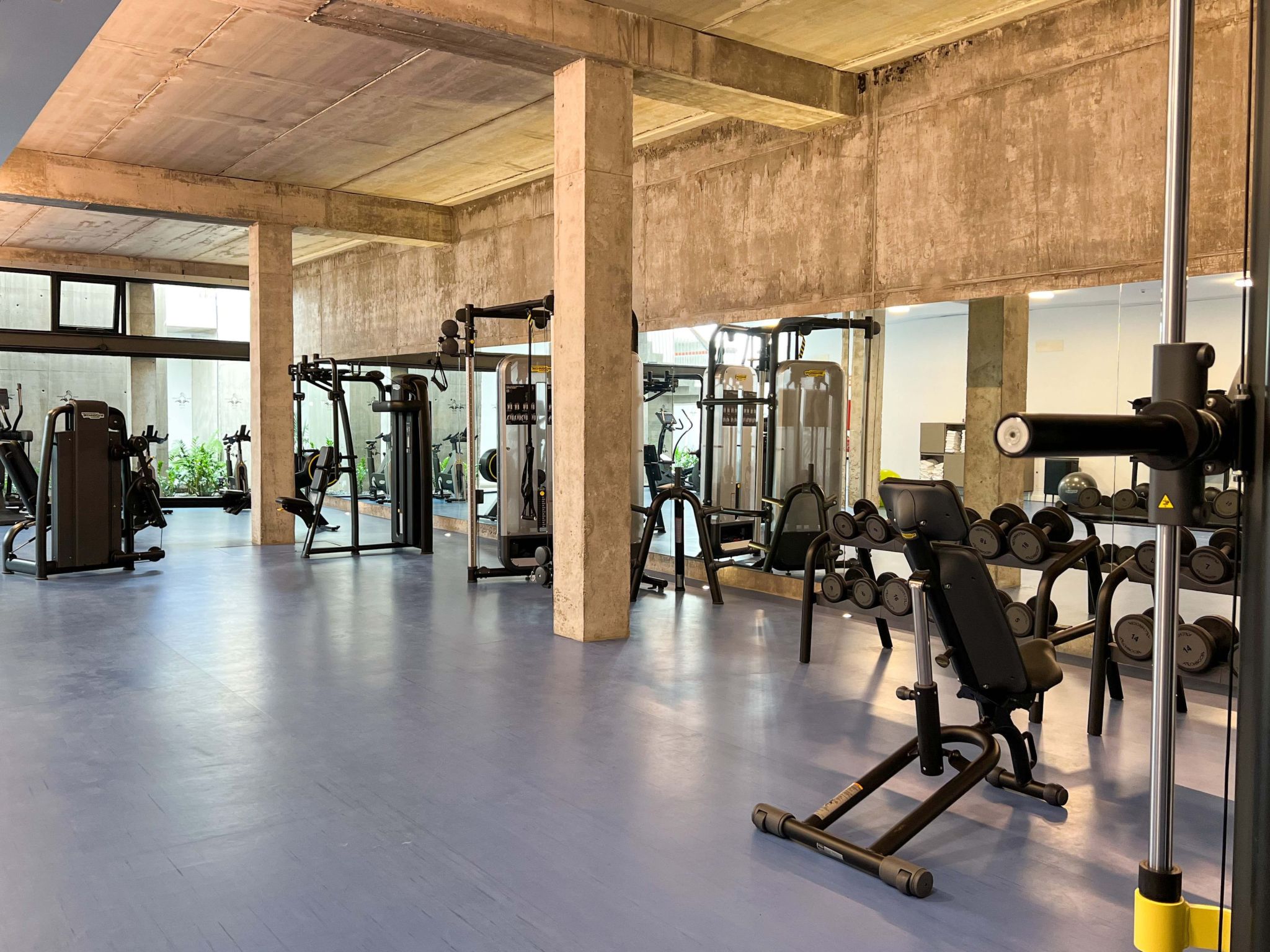 Photo of Villa mit Wasserblick