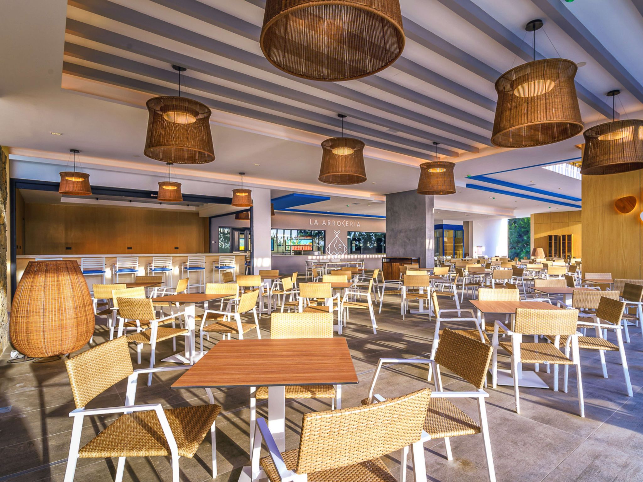 Photo of Villa mit Wasserblick