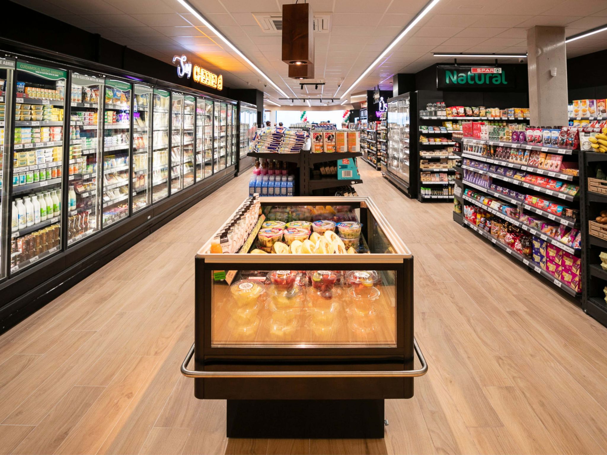 Photo of Villa mit Wasserblick