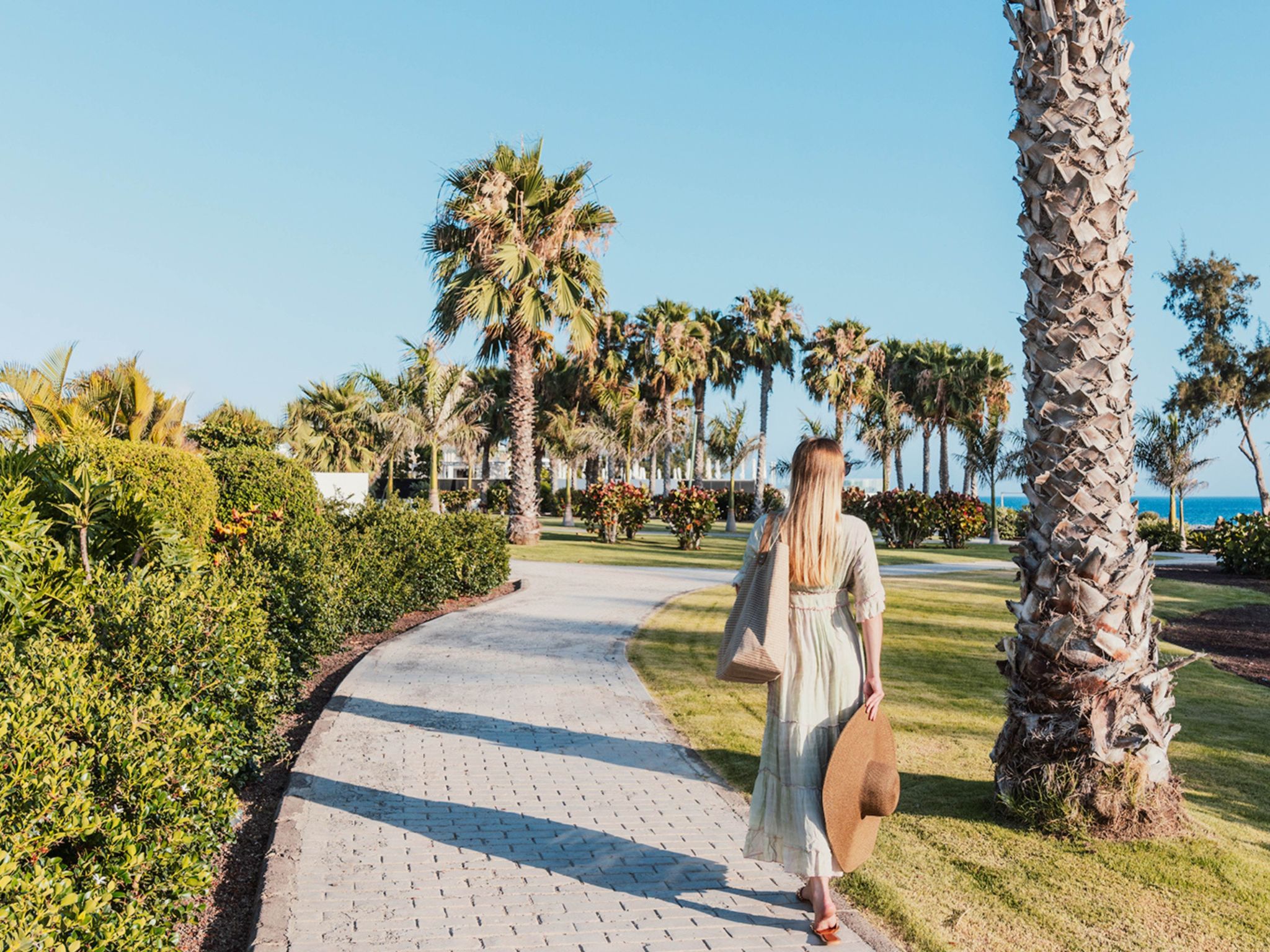 Photo of Villa mit Wasserblick