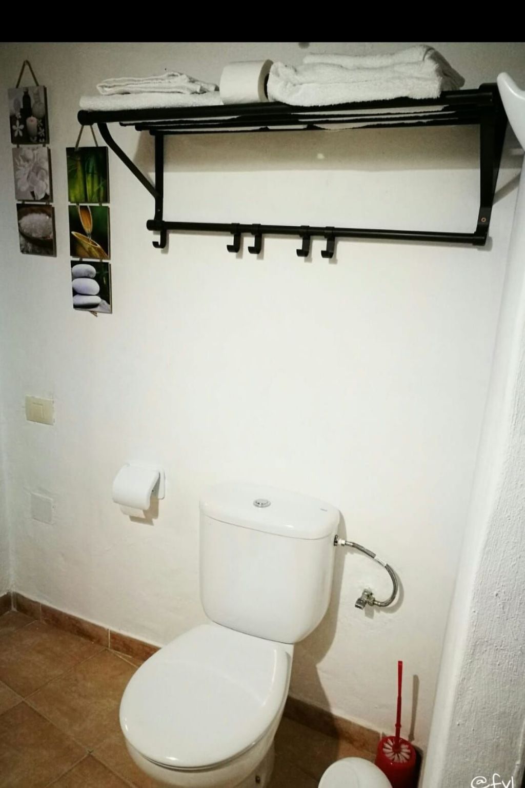 Photo of "Casita Antonio" mit eigener Terrasse und Garten