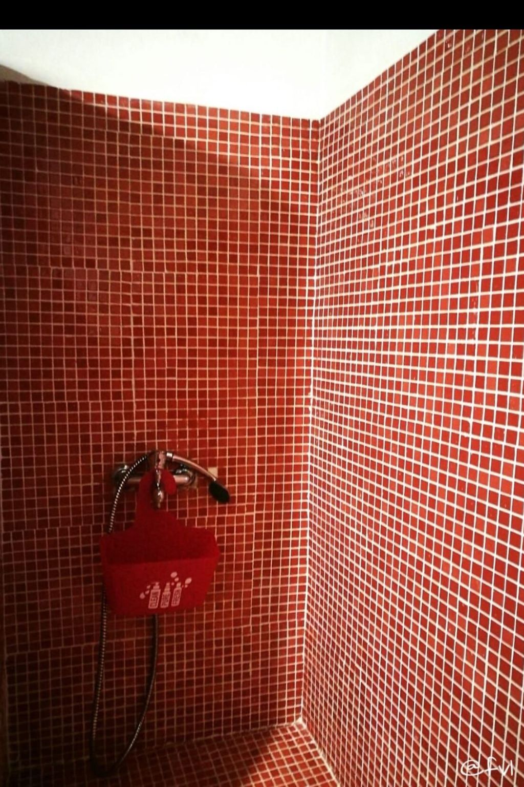 "Casita Antonio" mit eigener Terrasse und Garten-Binnen