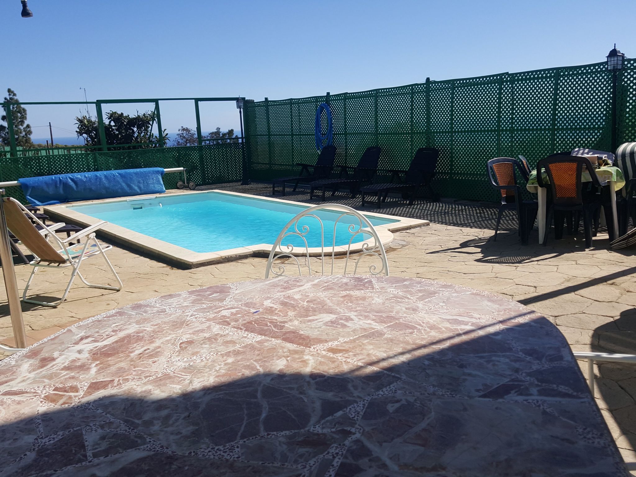 Mit privatem Pool-Image-tags.info