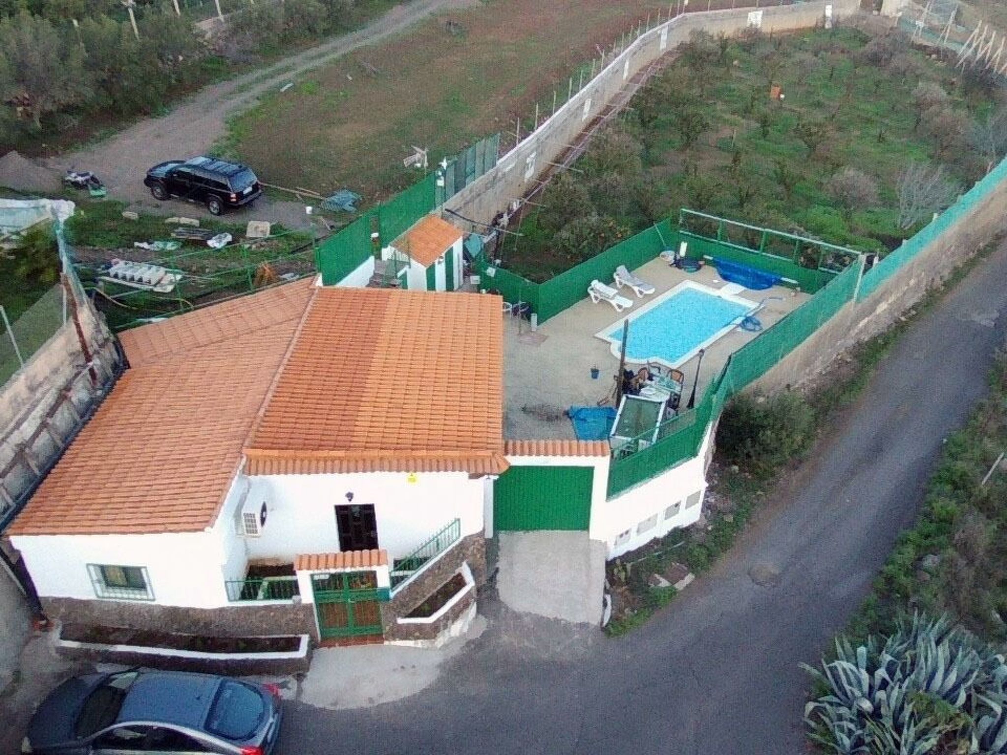 Mit privatem Pool-Image-tags.info