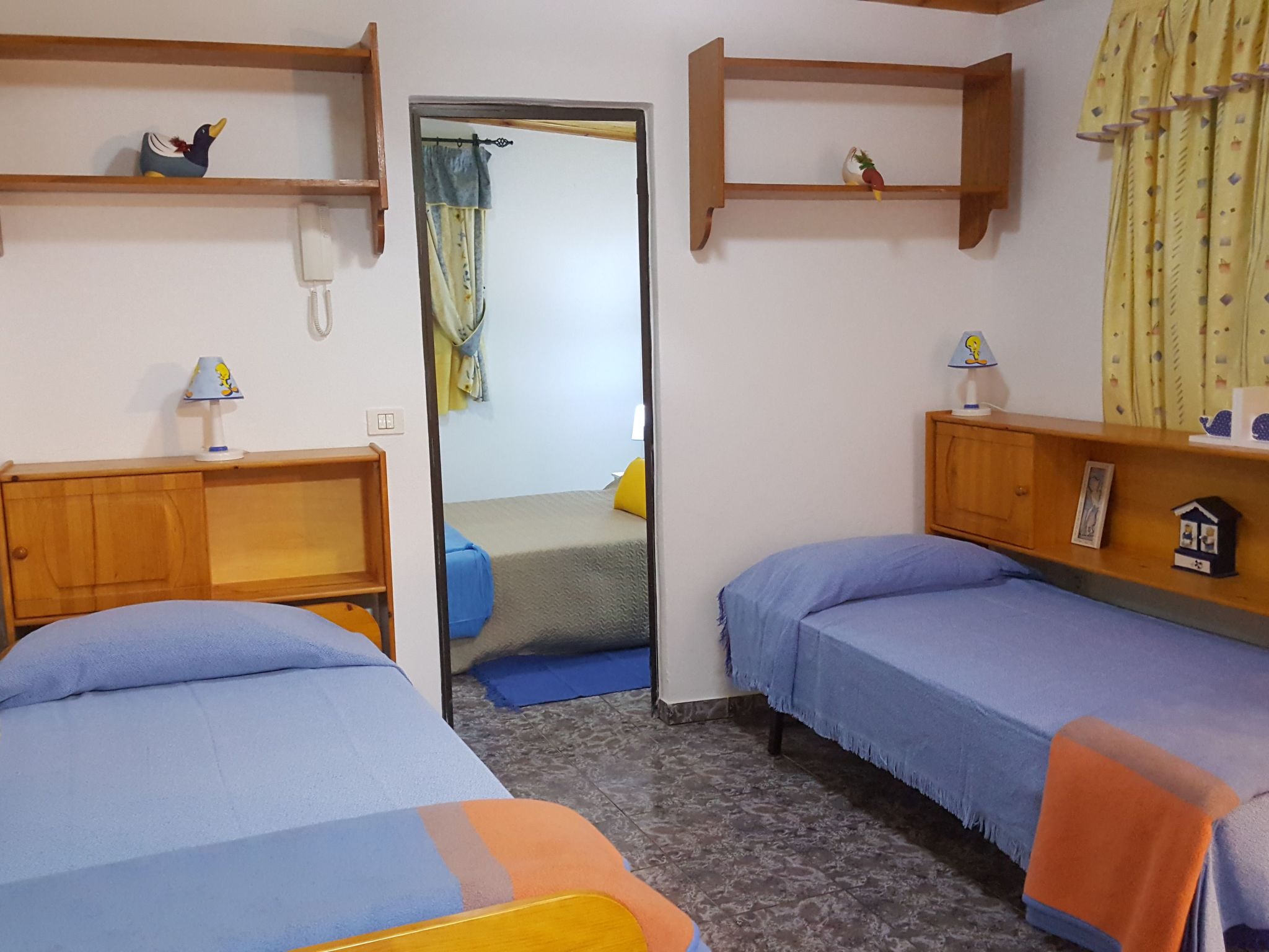 Mit privatem Pool-Image-tags.info