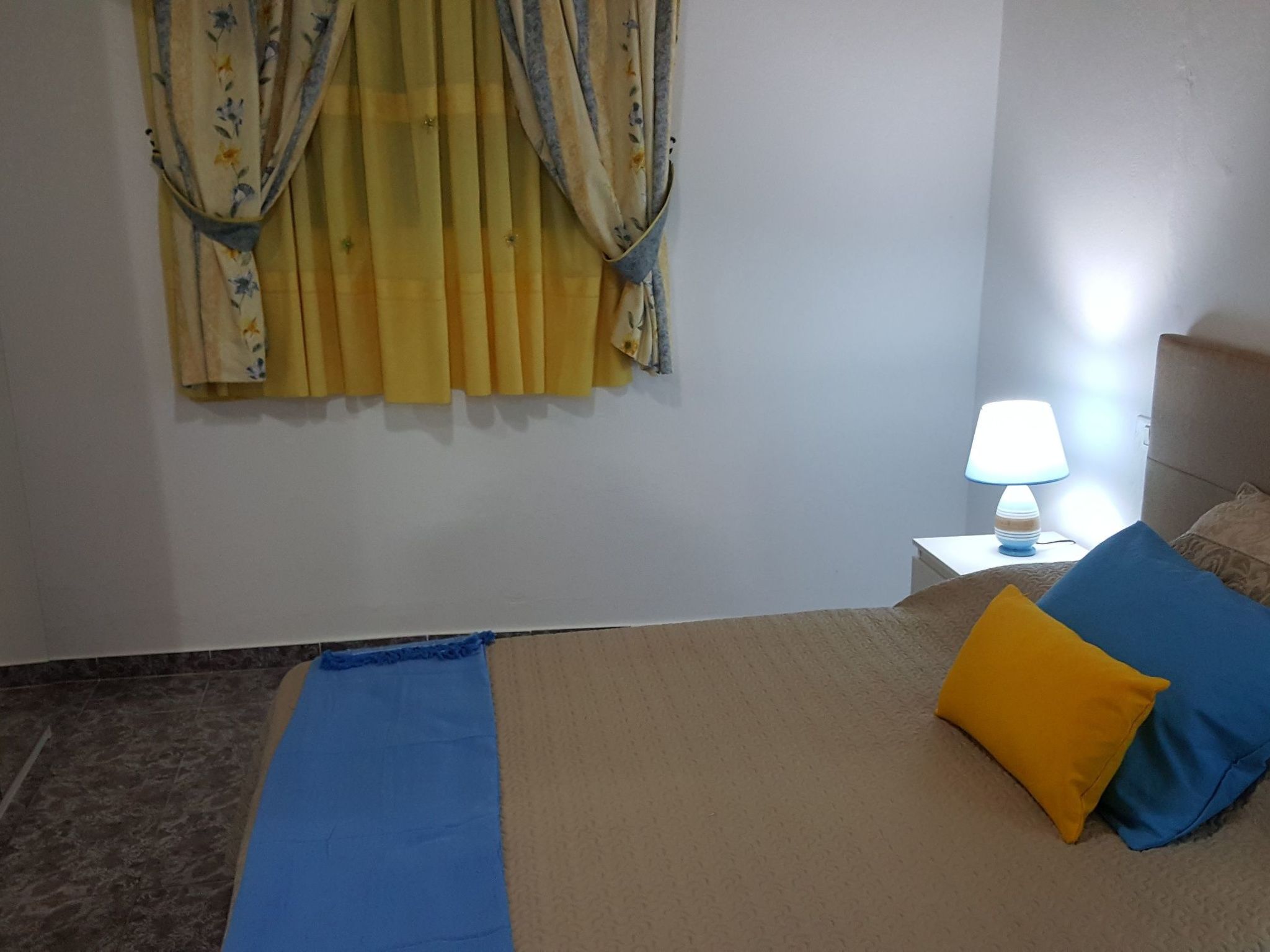 Mit privatem Pool-Image-tags.info