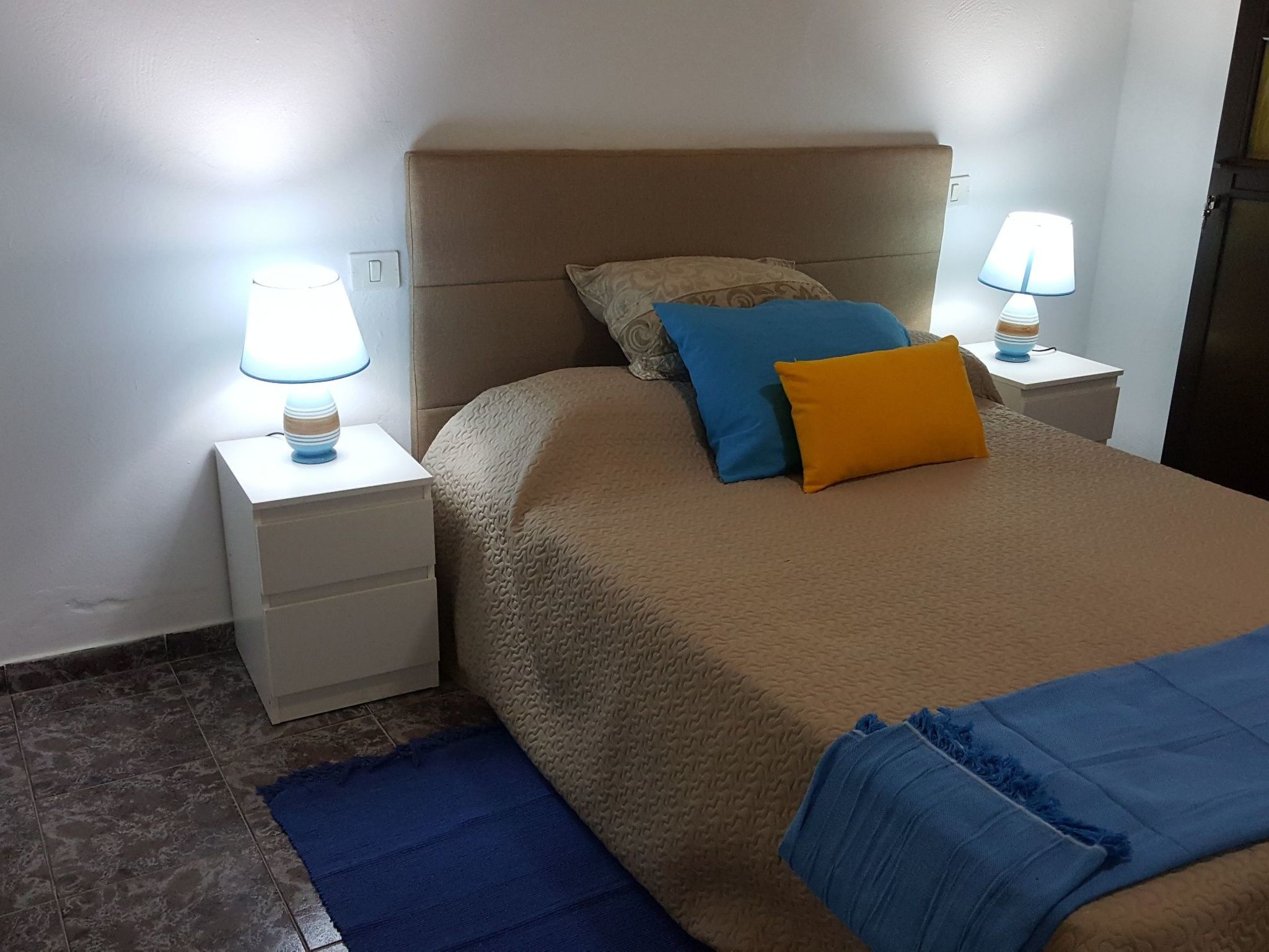 Mit privatem Pool-Image-tags.info