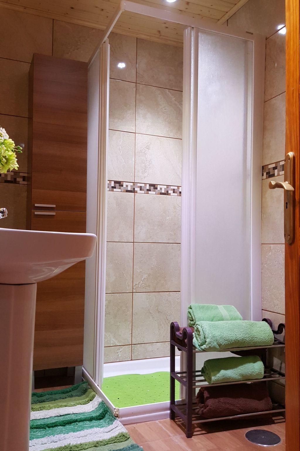 Mit privatem Pool-Image-tags.info