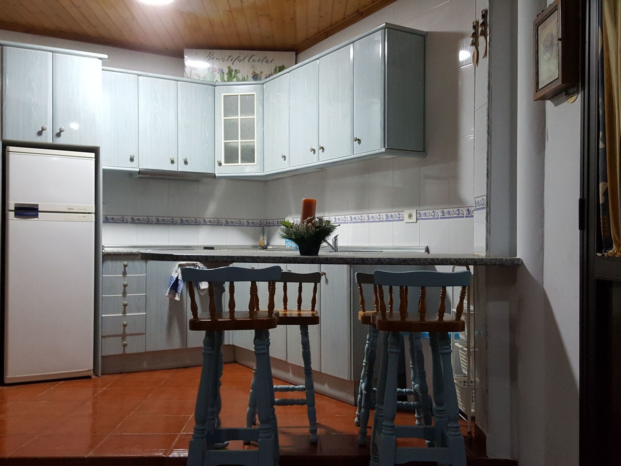 Mit privatem Pool-Image-tags.info