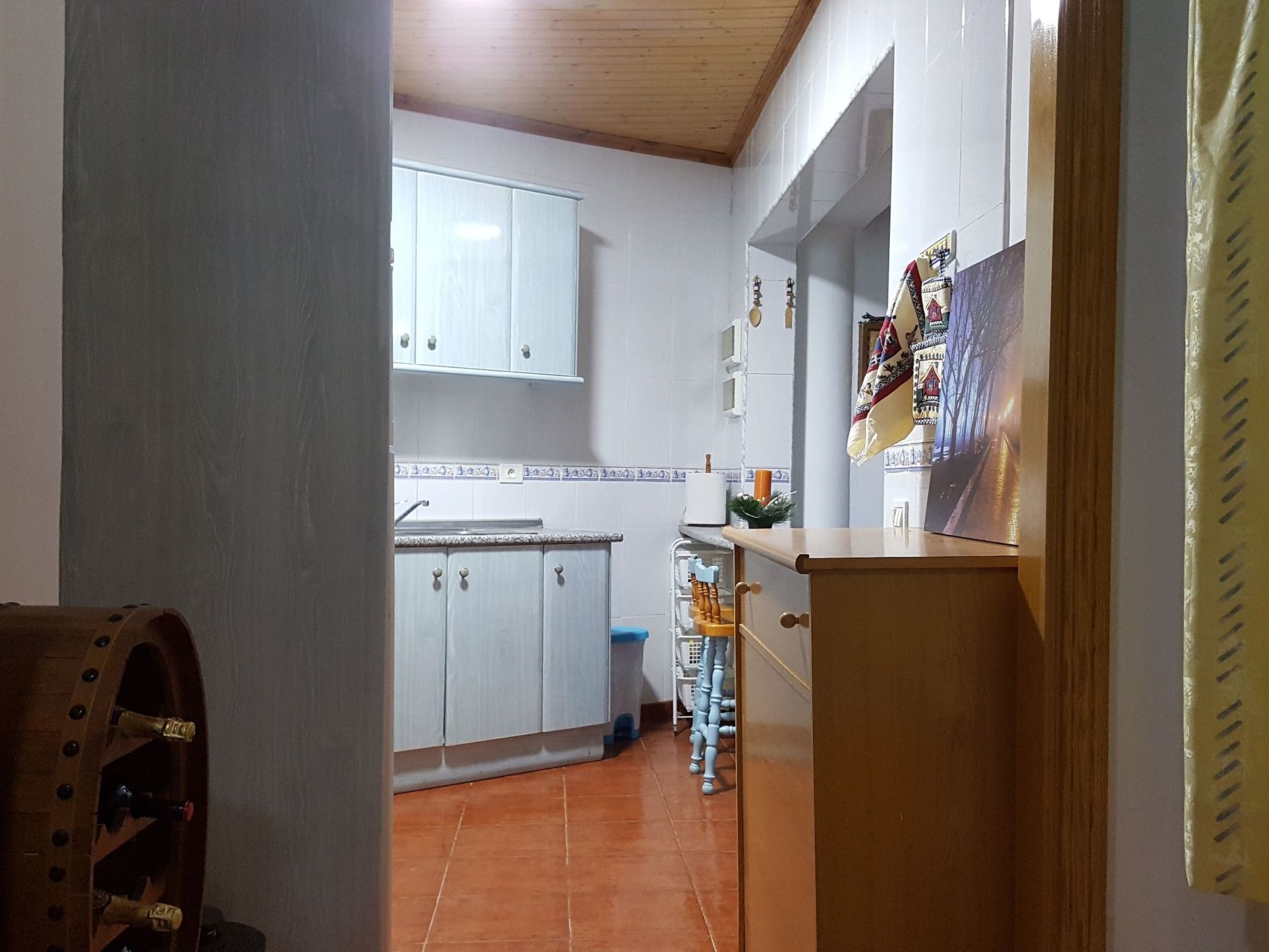 Mit privatem Pool-Image-tags.info