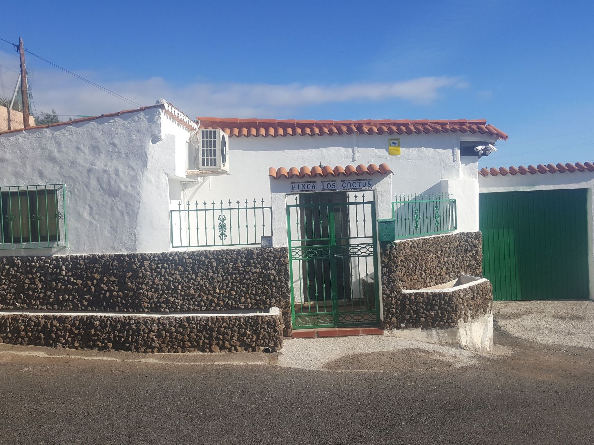 Mit privatem Pool-Image-tags.info