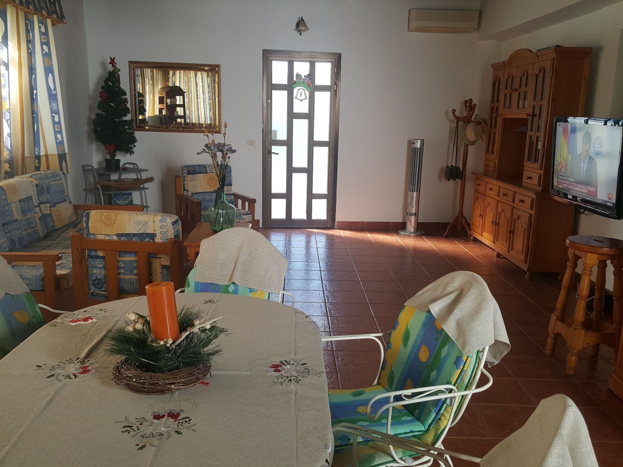 Mit privatem Pool-Image-tags.info