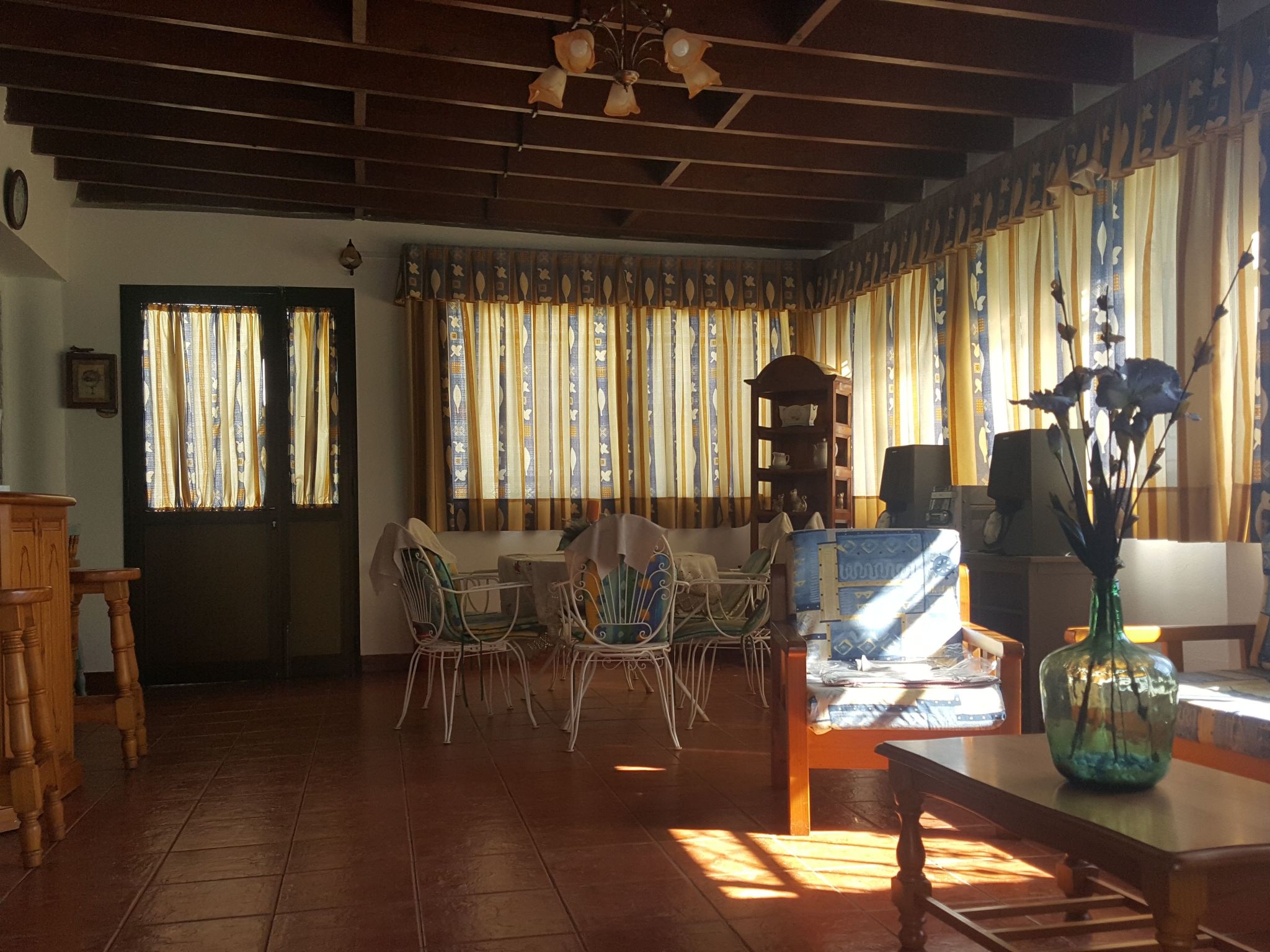 Mit privatem Pool-Image-tags.info