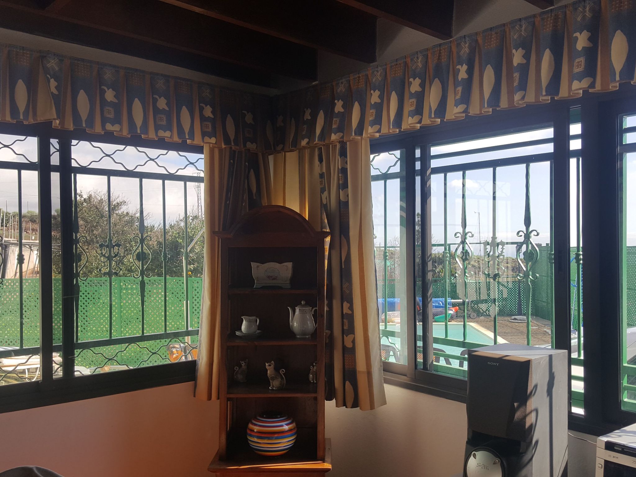 Mit privatem Pool-Image-tags.info