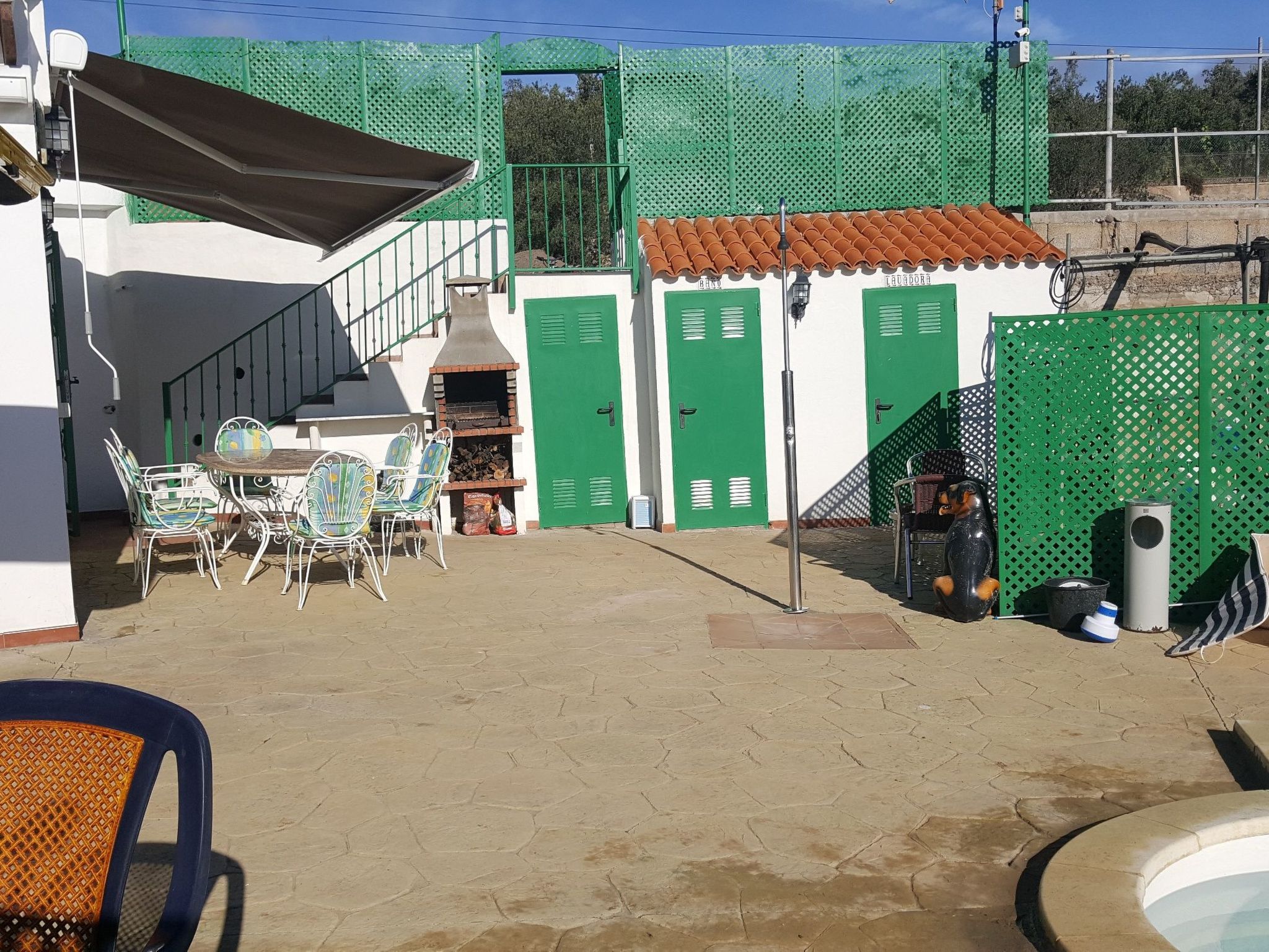 Mit privatem Pool-Image-tags.info