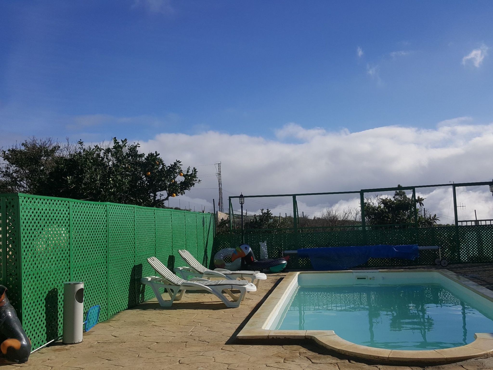 Mit privatem Pool-Image-tags.info