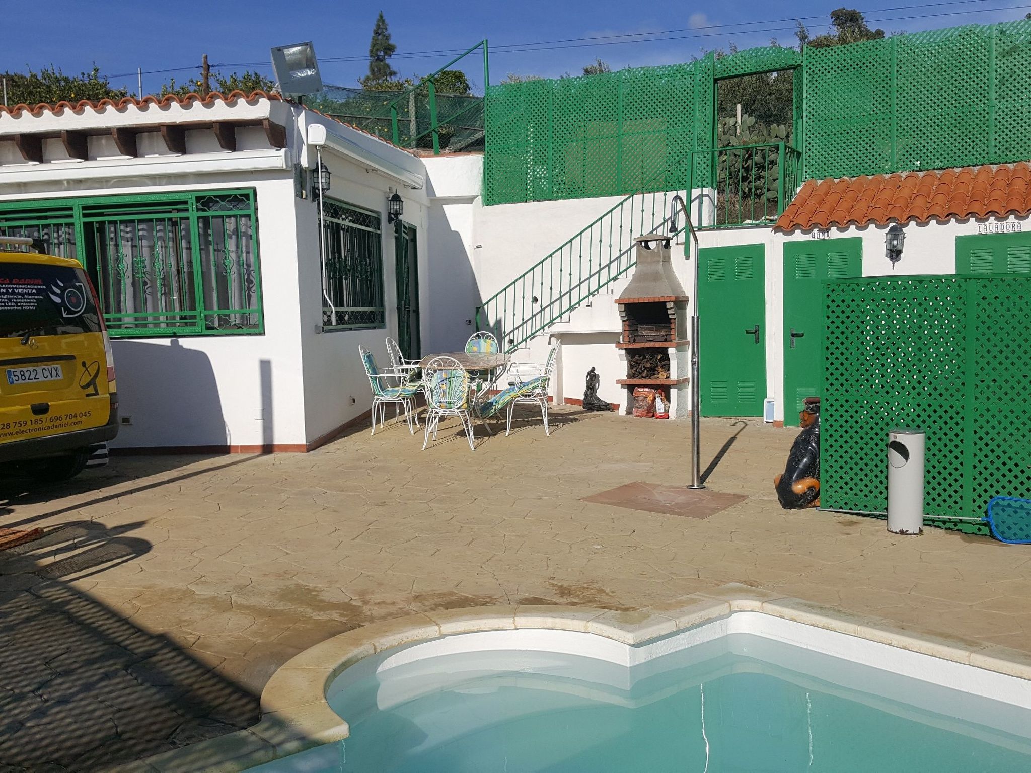 Mit privatem Pool-Image-tags.info