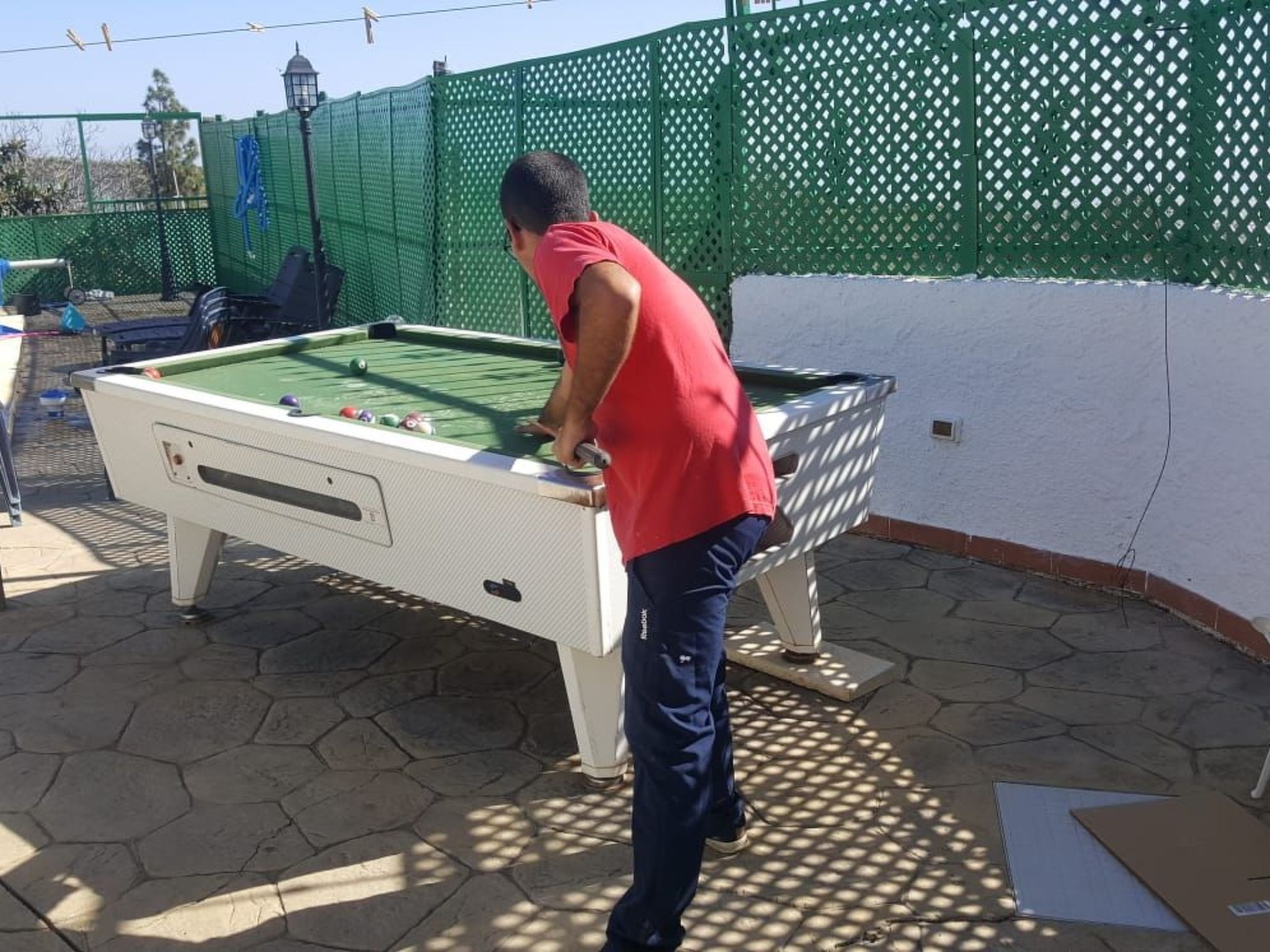 Mit privatem Pool-Image-tags.info