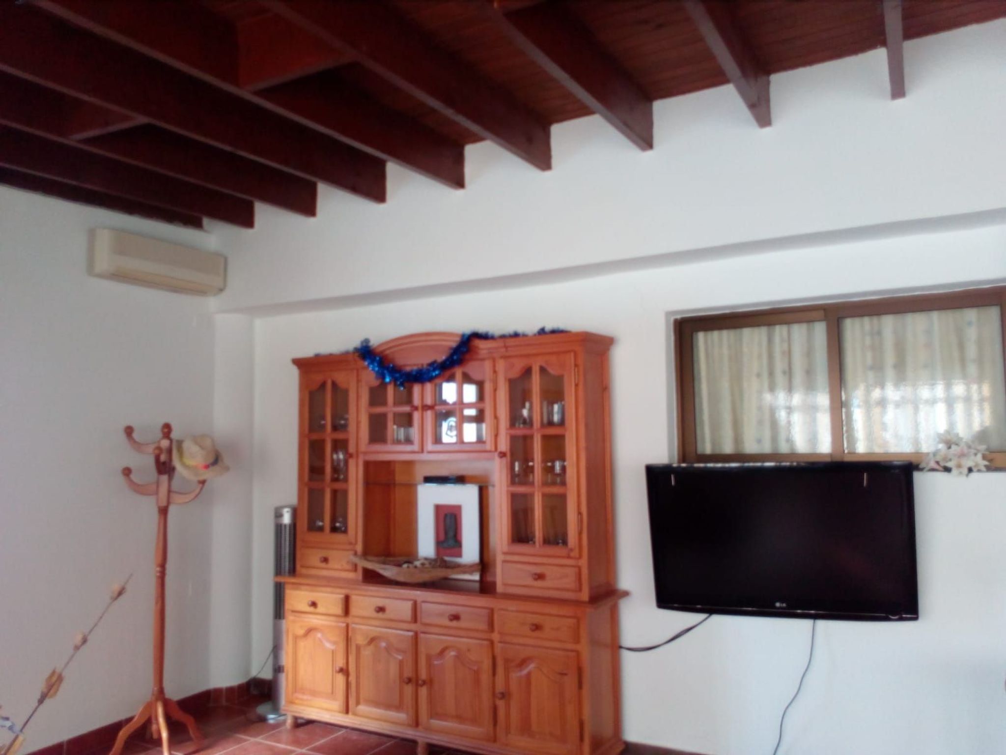 Mit privatem Pool-Image-tags.info