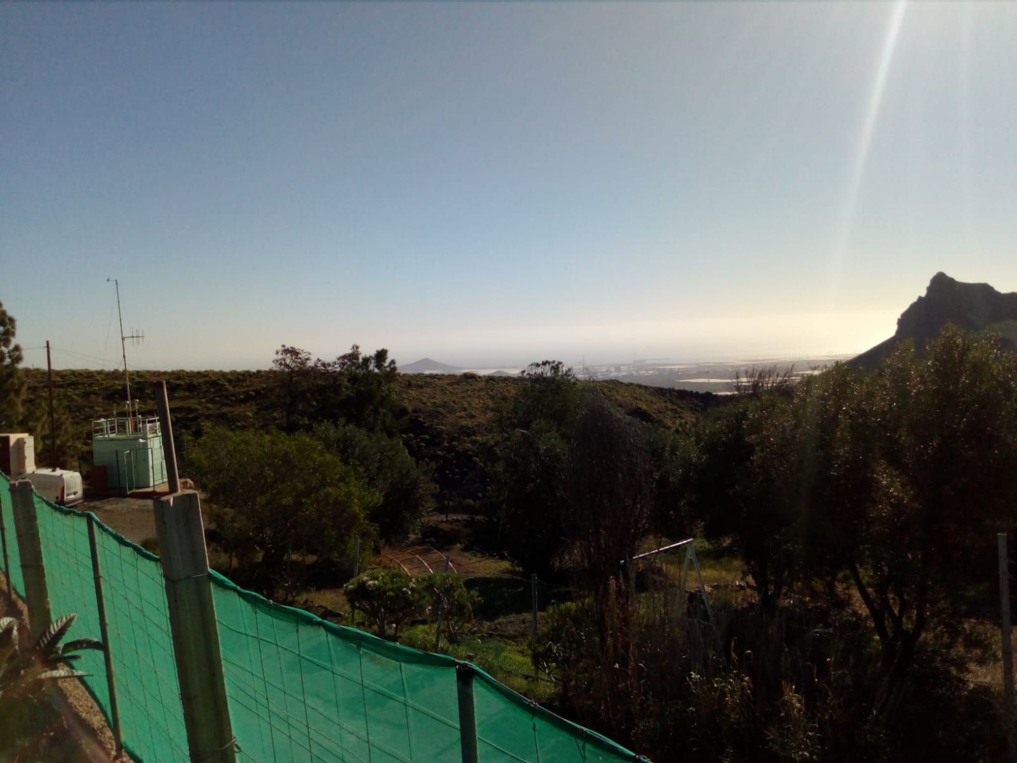 Mit privatem Pool-Image-tags.info