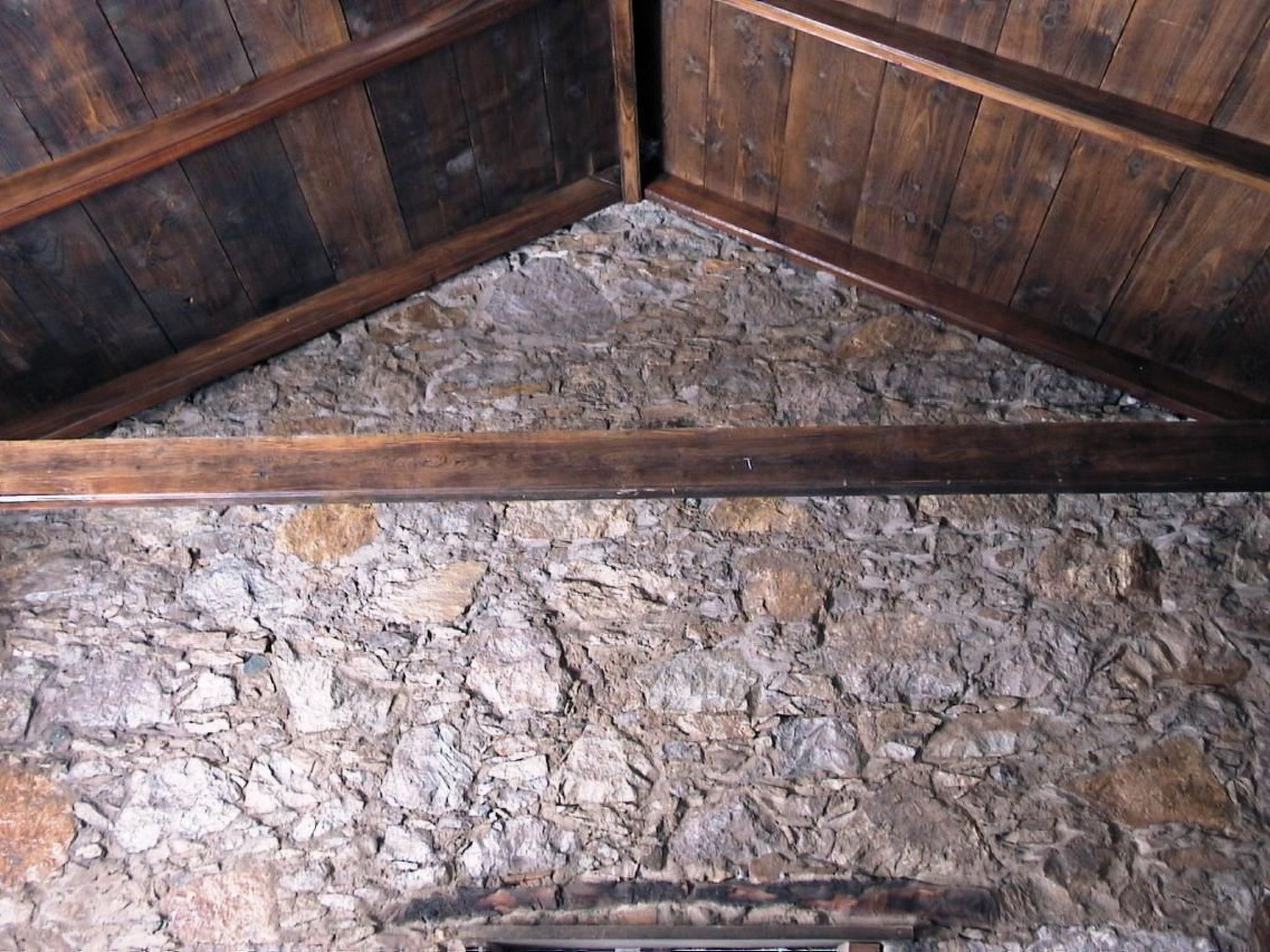 Landhaus Pepita la de las flores