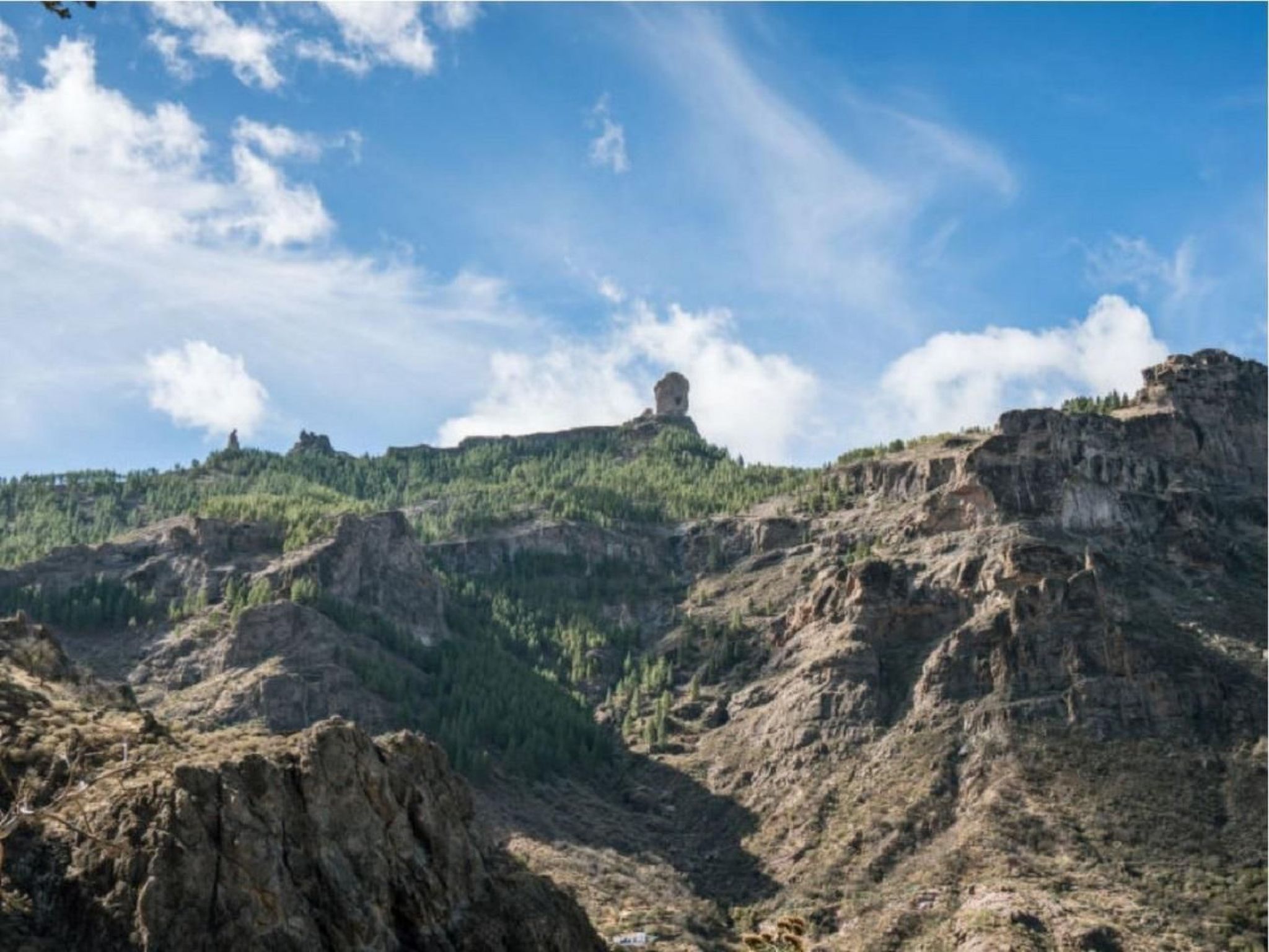 Landhaus Pepita la de las flores-Binnen