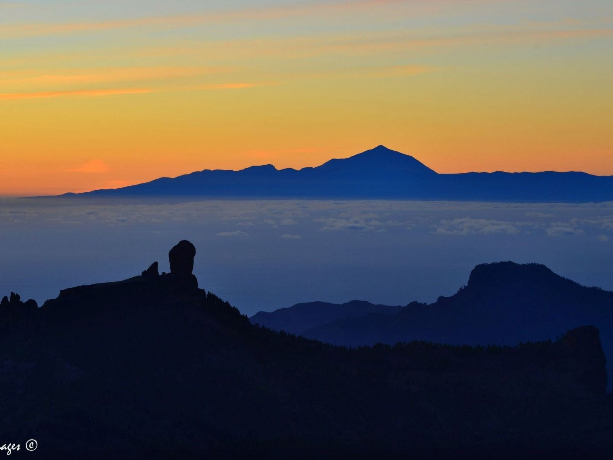 Villa Lucas mit Gartenterrasse und Schwimmbad-Binnen