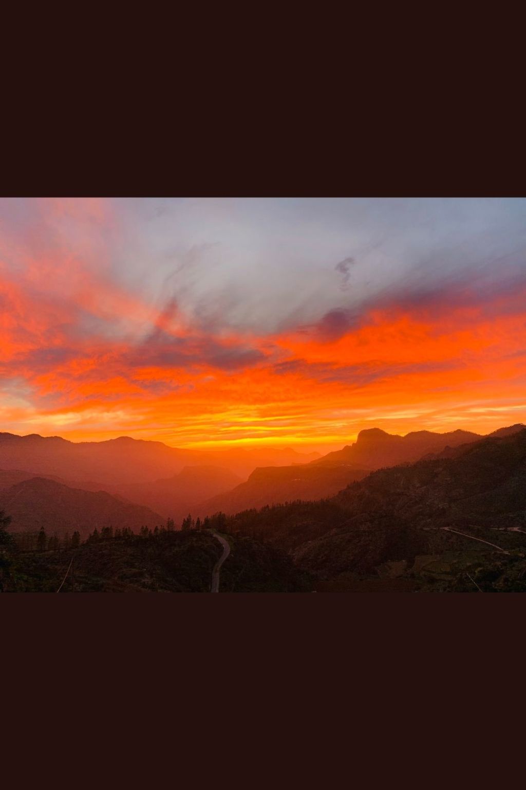 Höhlenhaus der Stille-Binnen